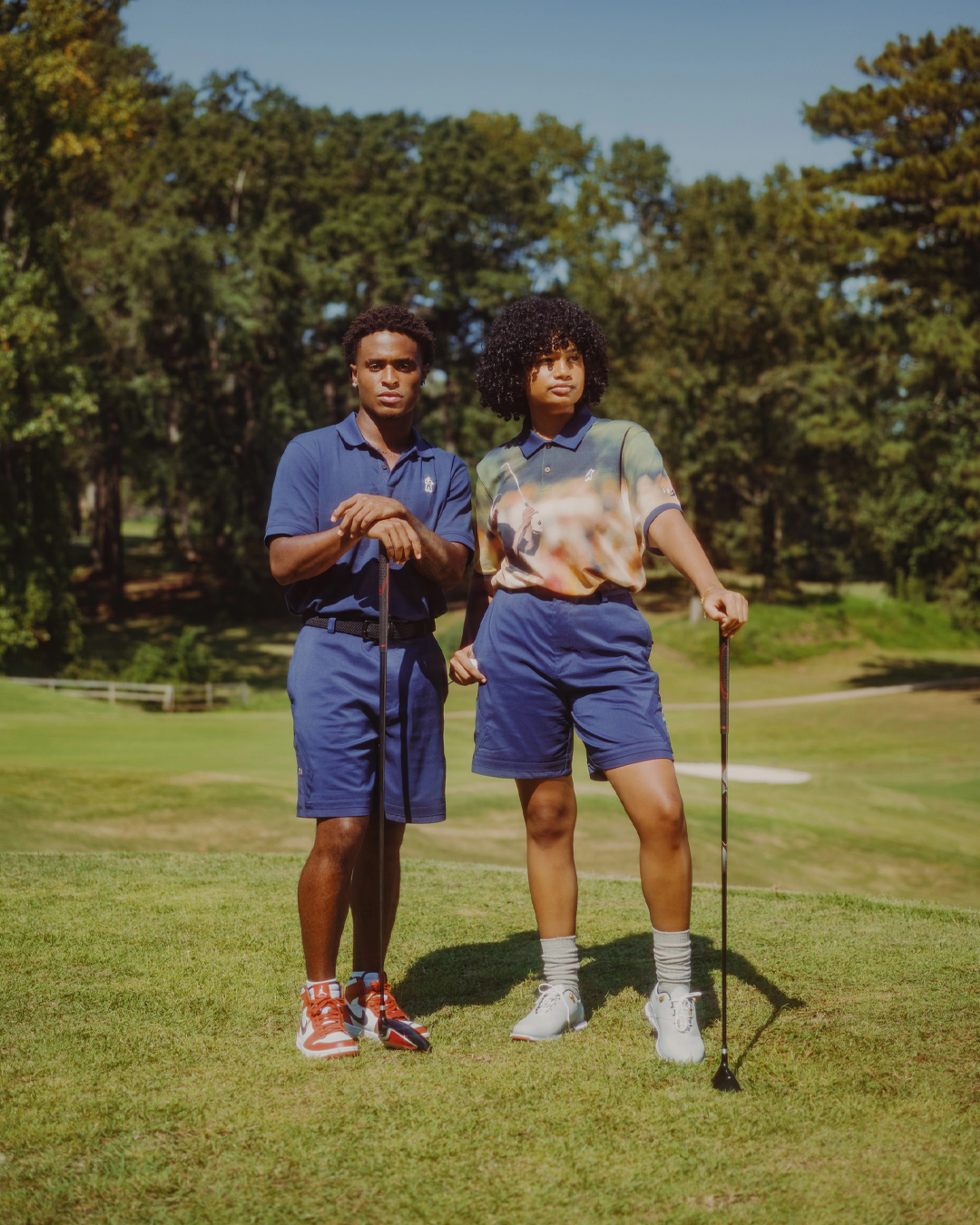 Group Performance Ig In Feed 1080 X 1350