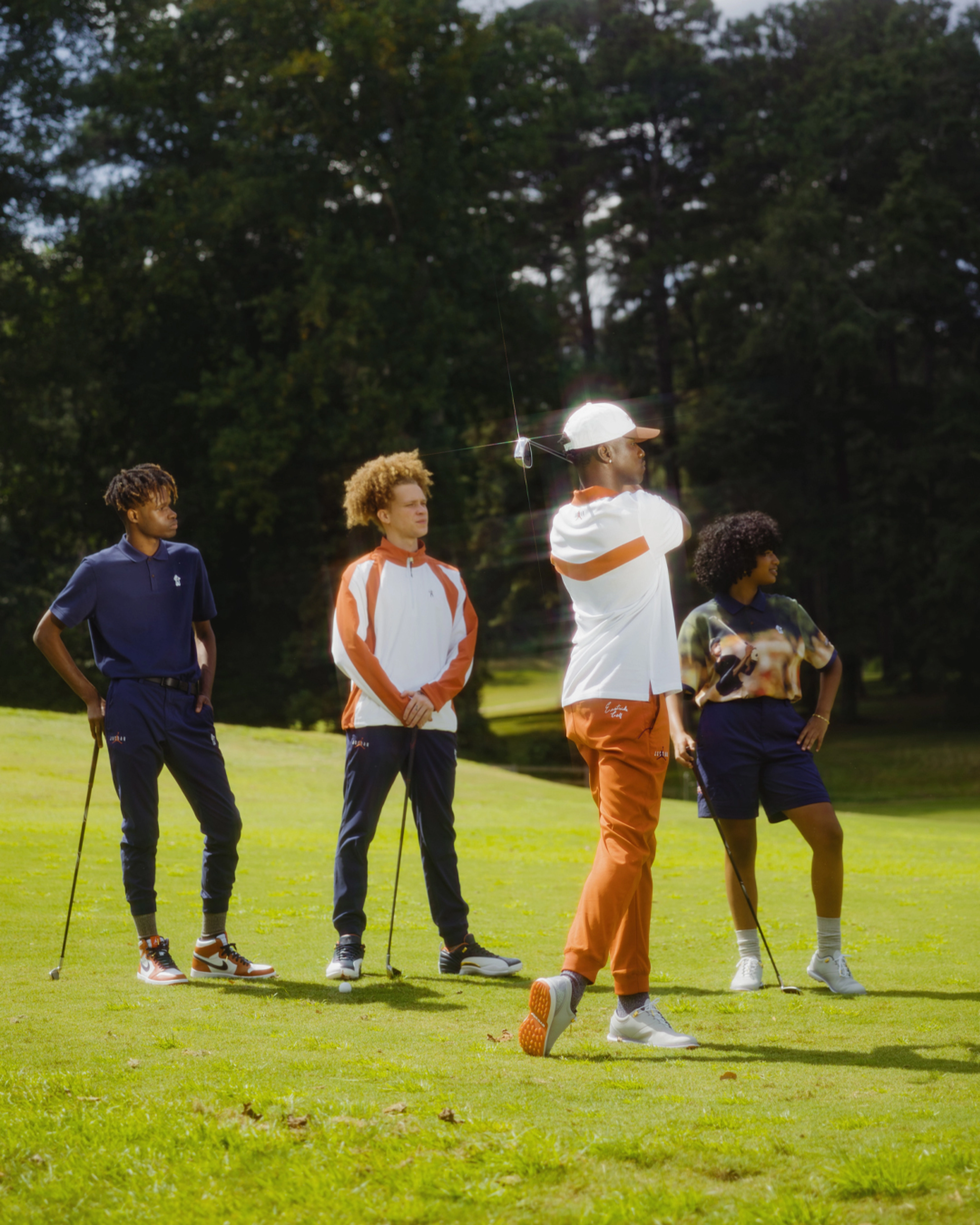 Hero 1 Ig In Feed 1080 X 1350