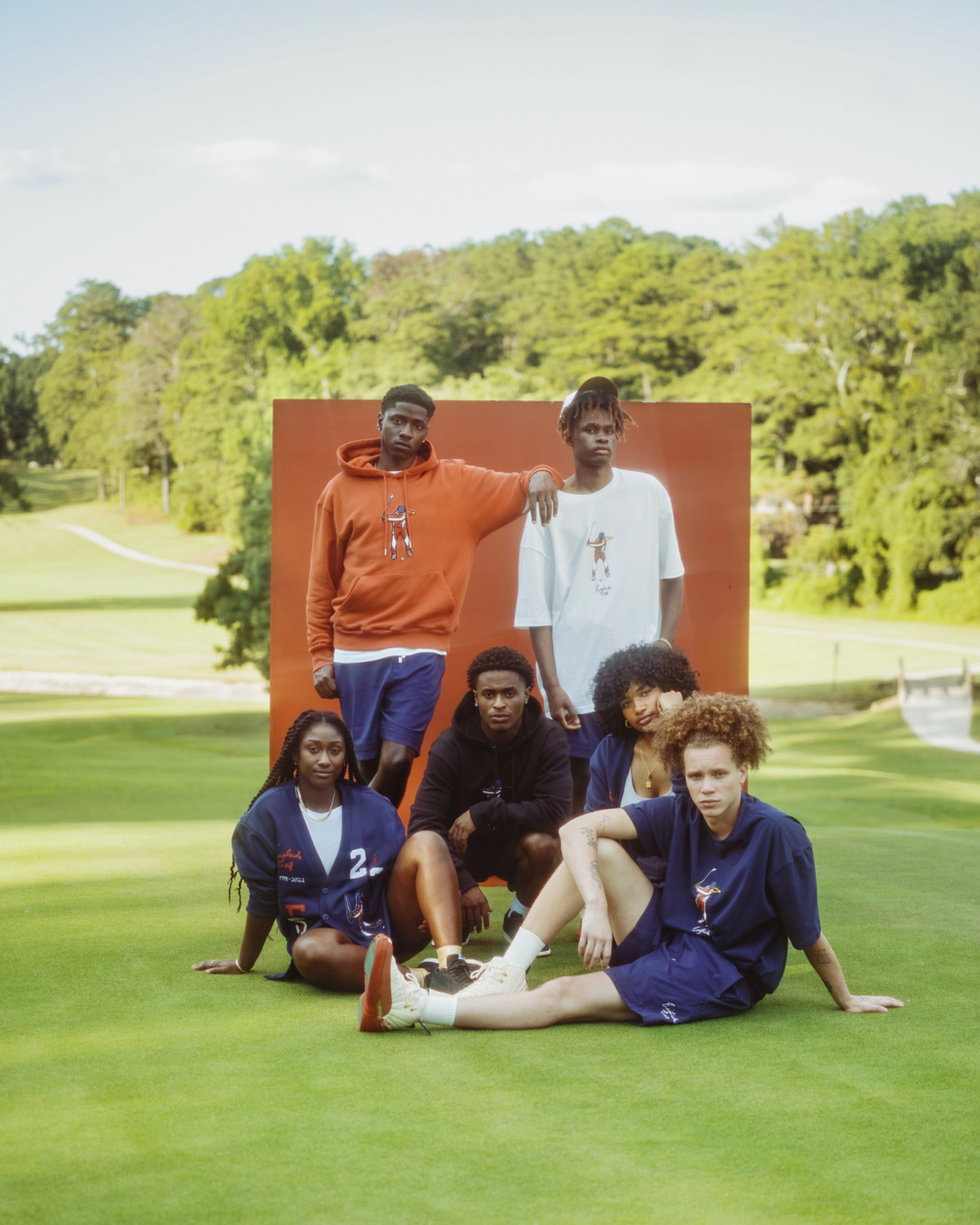 Lifestyle Wall Ig In Feed 1080 X 1350