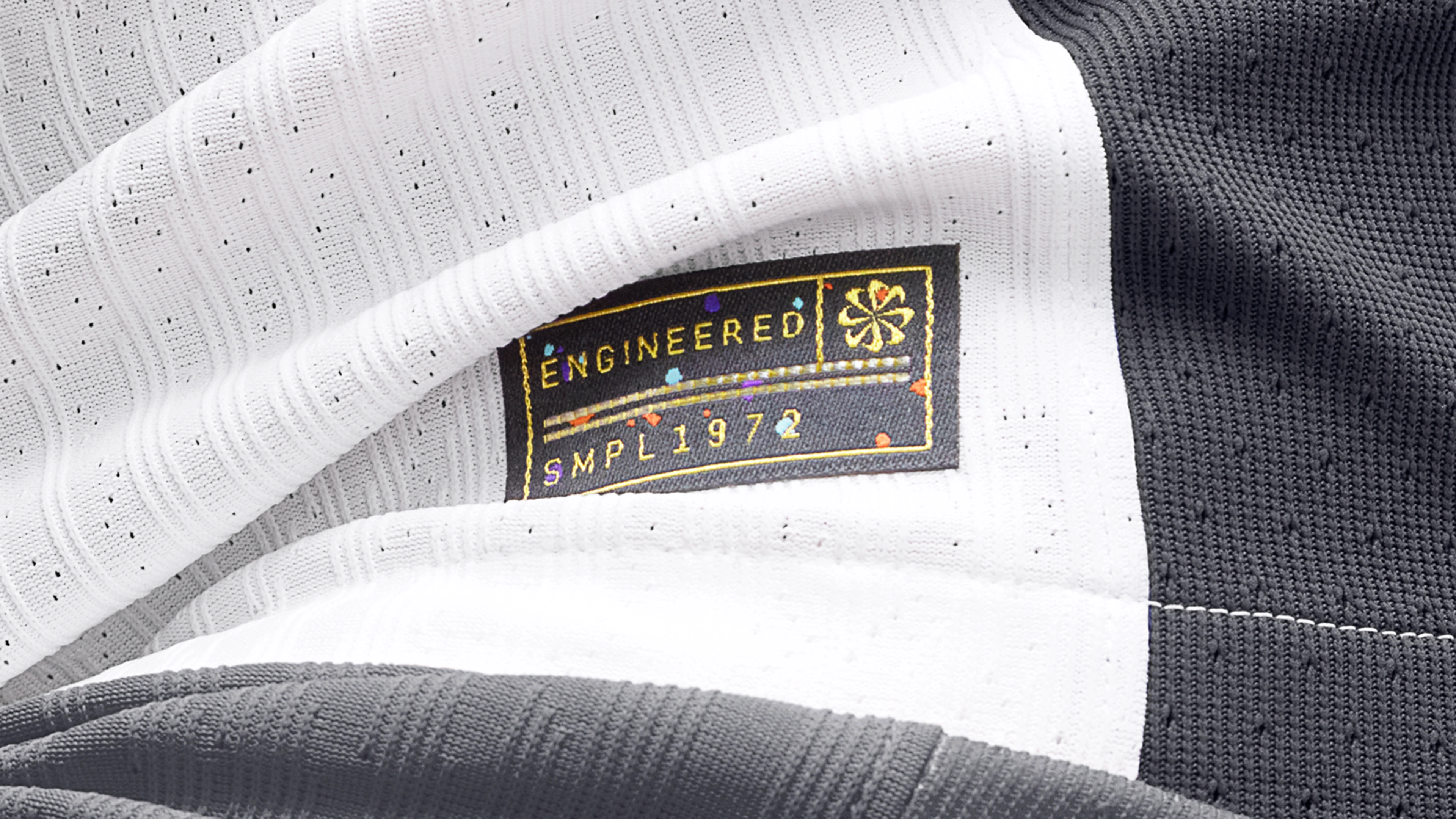 Wc23 Ntkcc Product Superiority Engineered