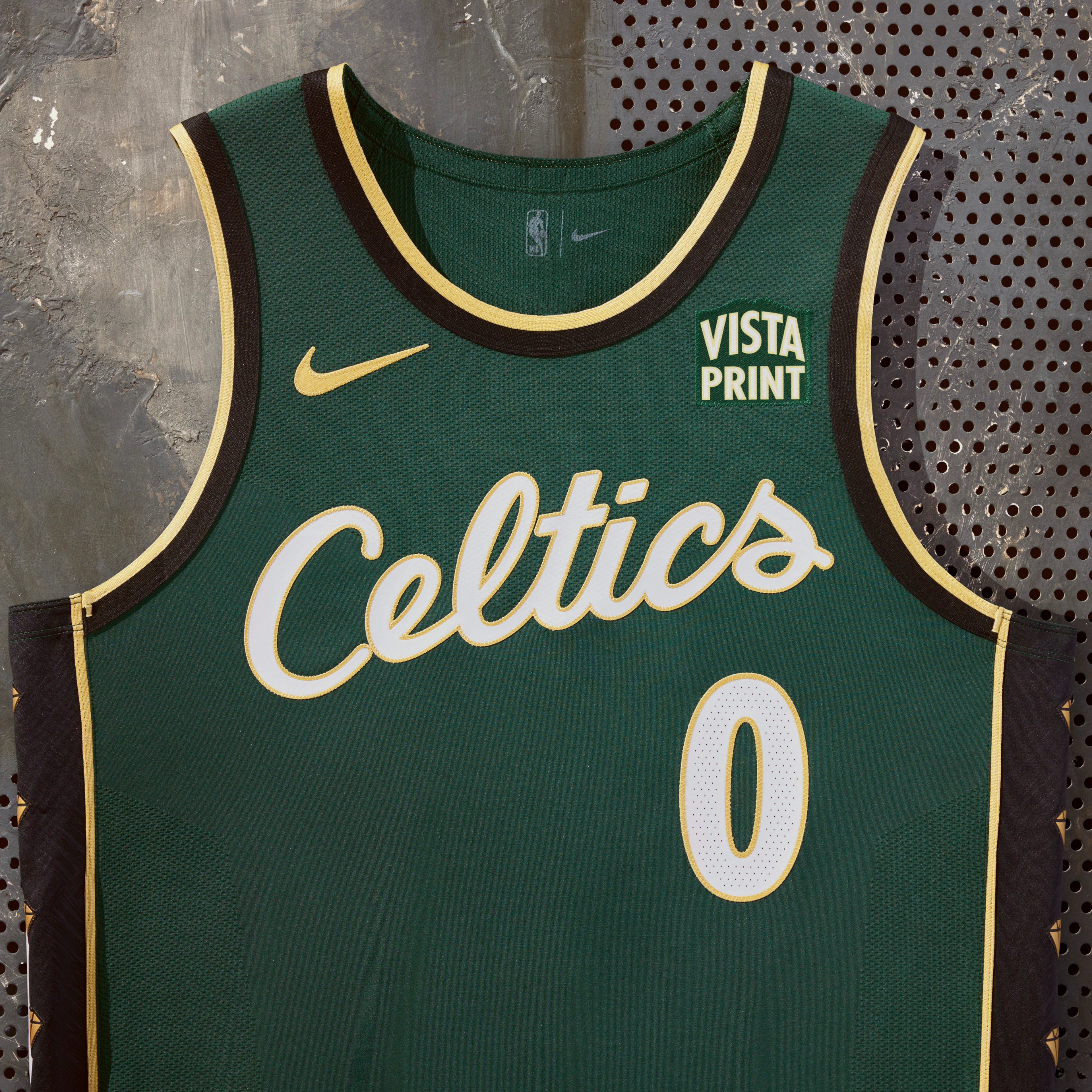 Ho22 Nbacityedition Na Offbody Boston Detail 00148 05 Sp 01