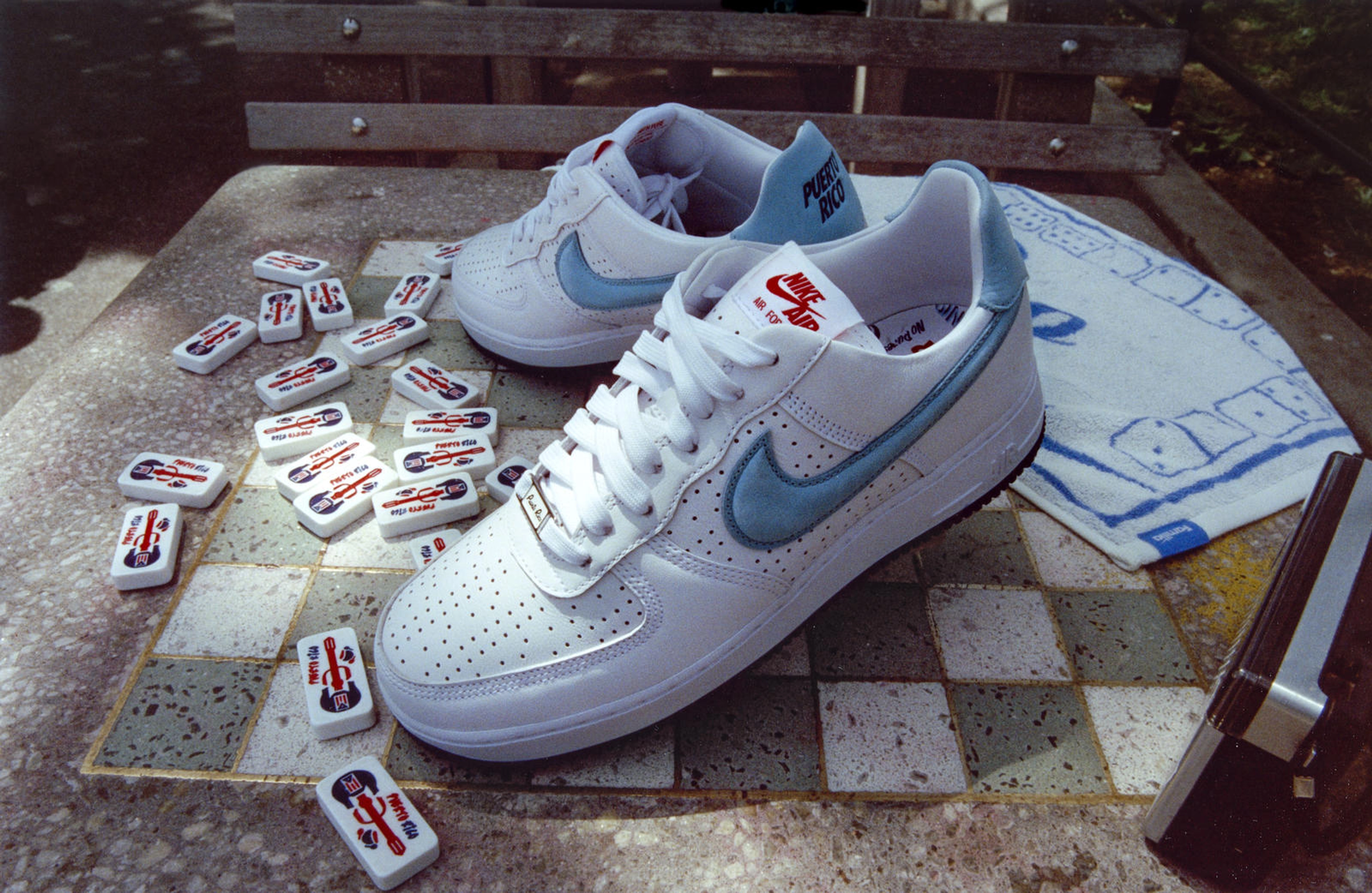 Su22 Prday Nyc Static Product 1 Master 109110