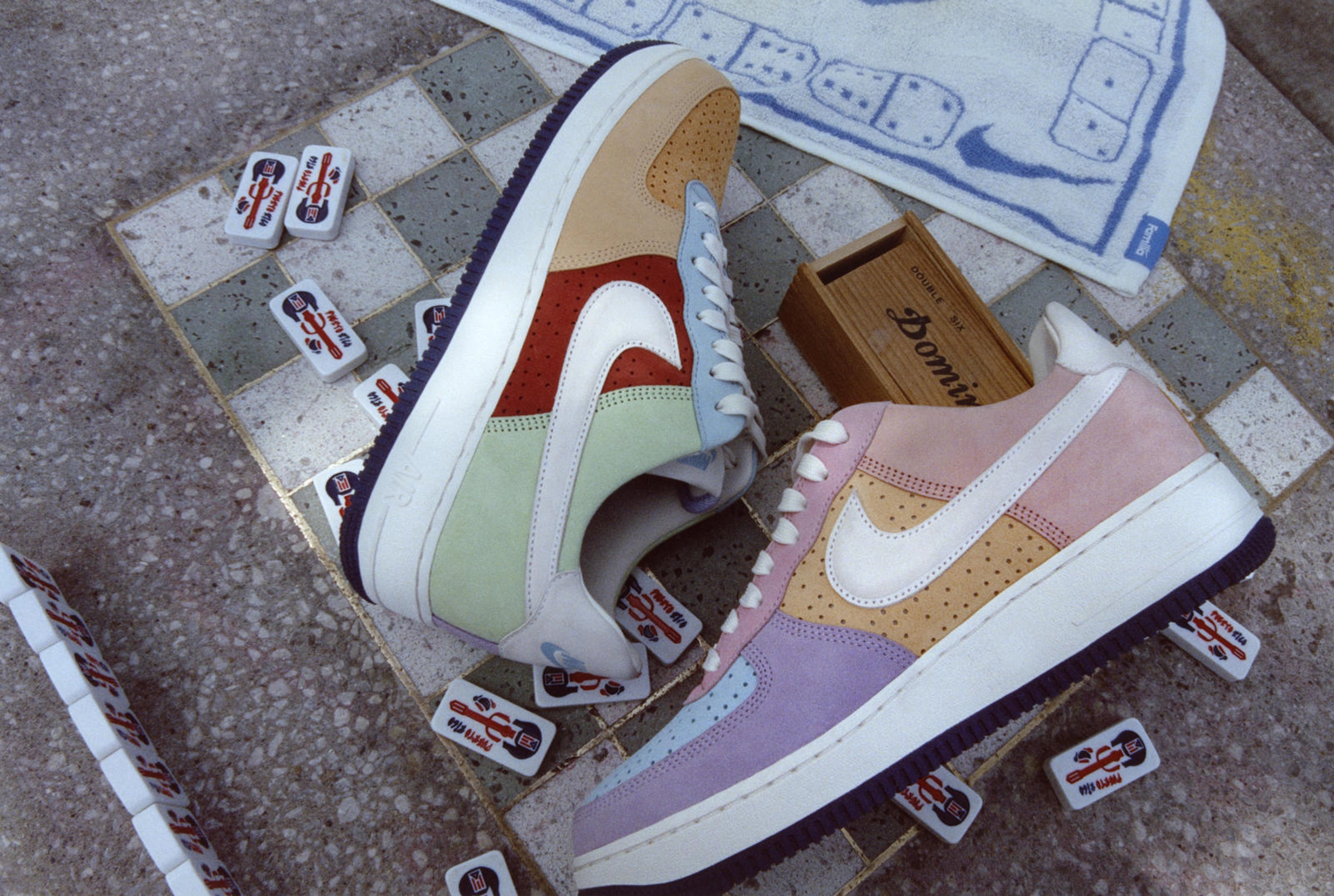 Su22 Prday Nyc Static Product 2 Master 109111