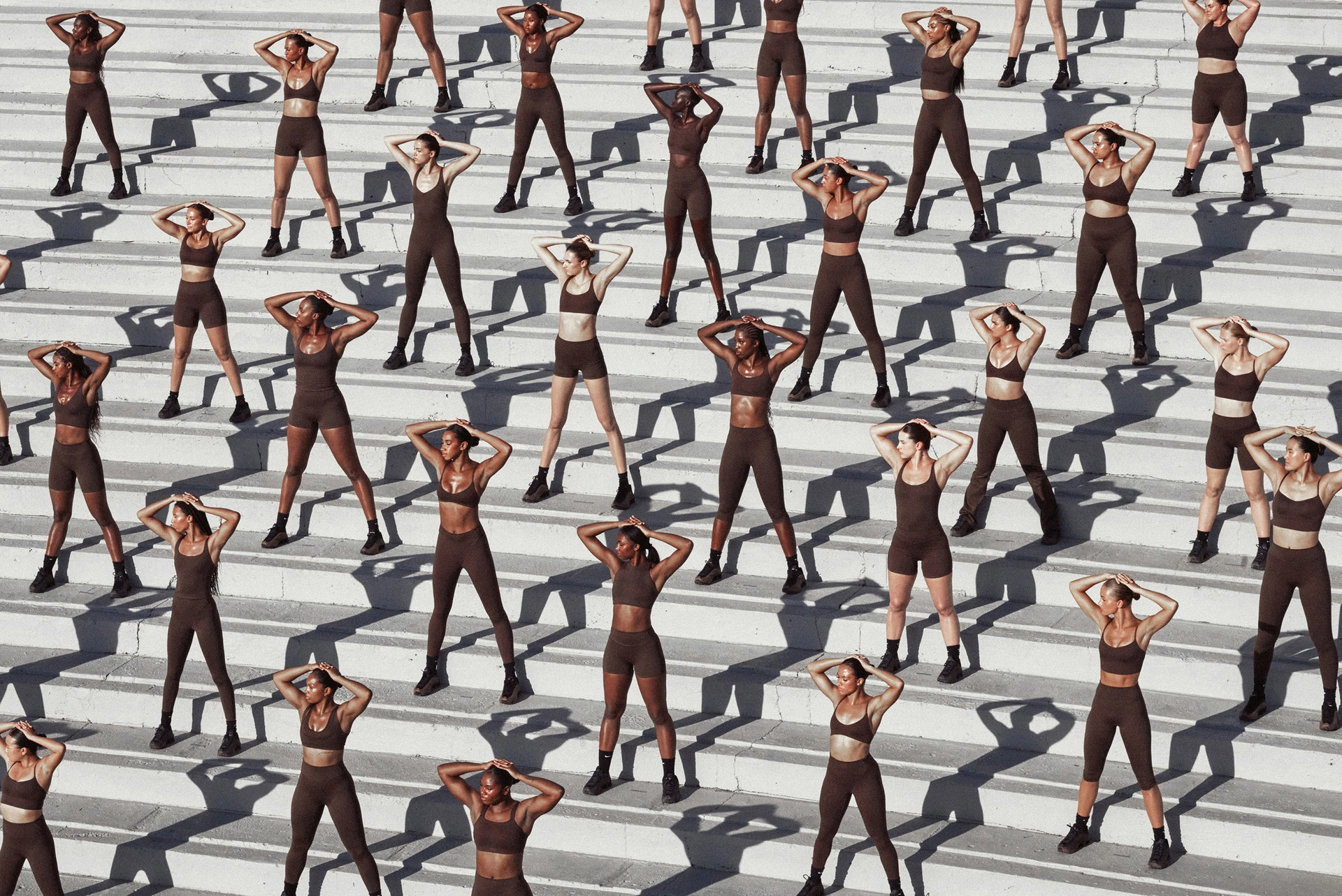 About Nike NIKE Inc Converse NIKE about-nike-nike-inc-converse-nike