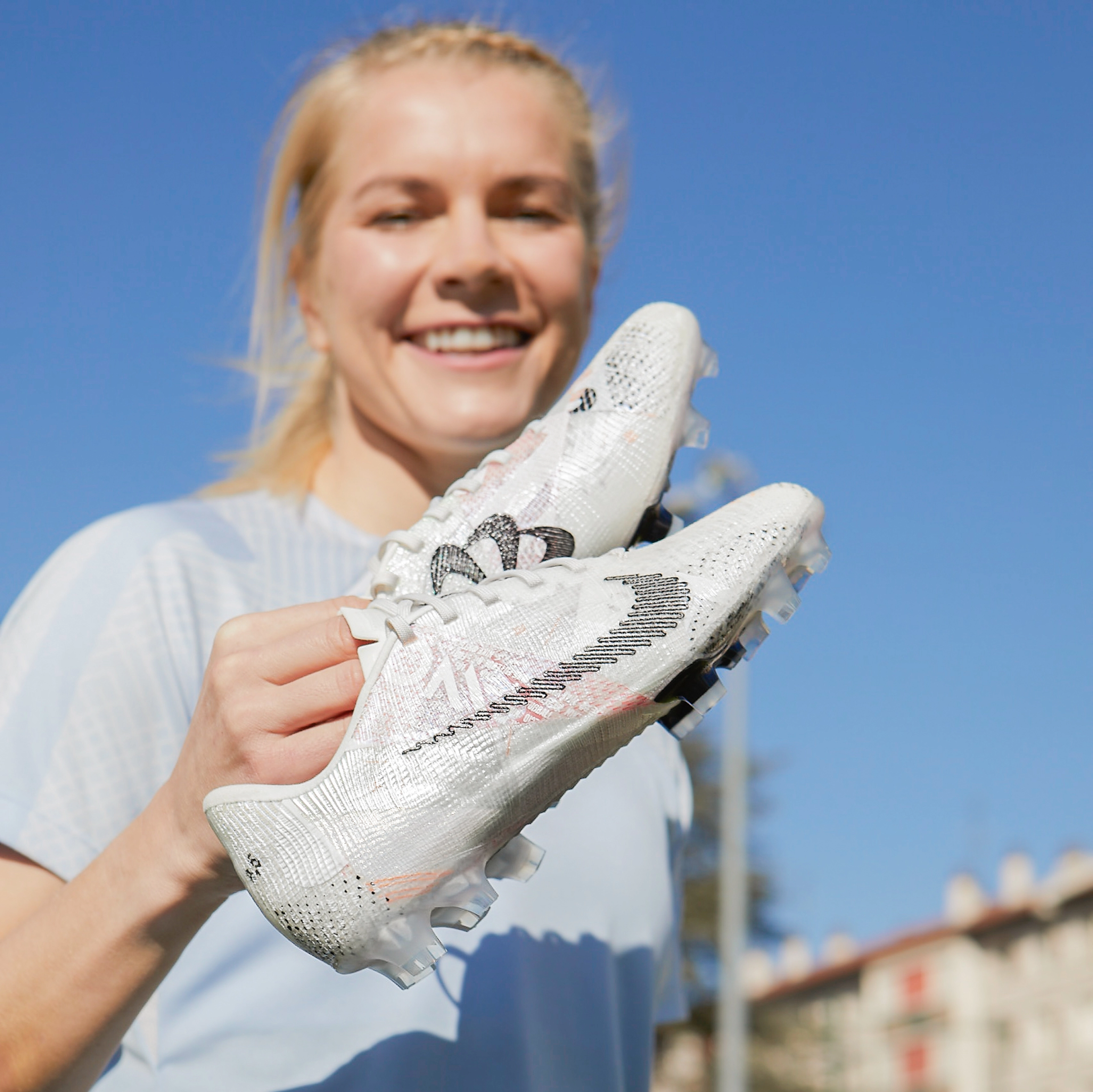 Nike 2022 Impact Protectingtheplanet Adahegerberg 001
