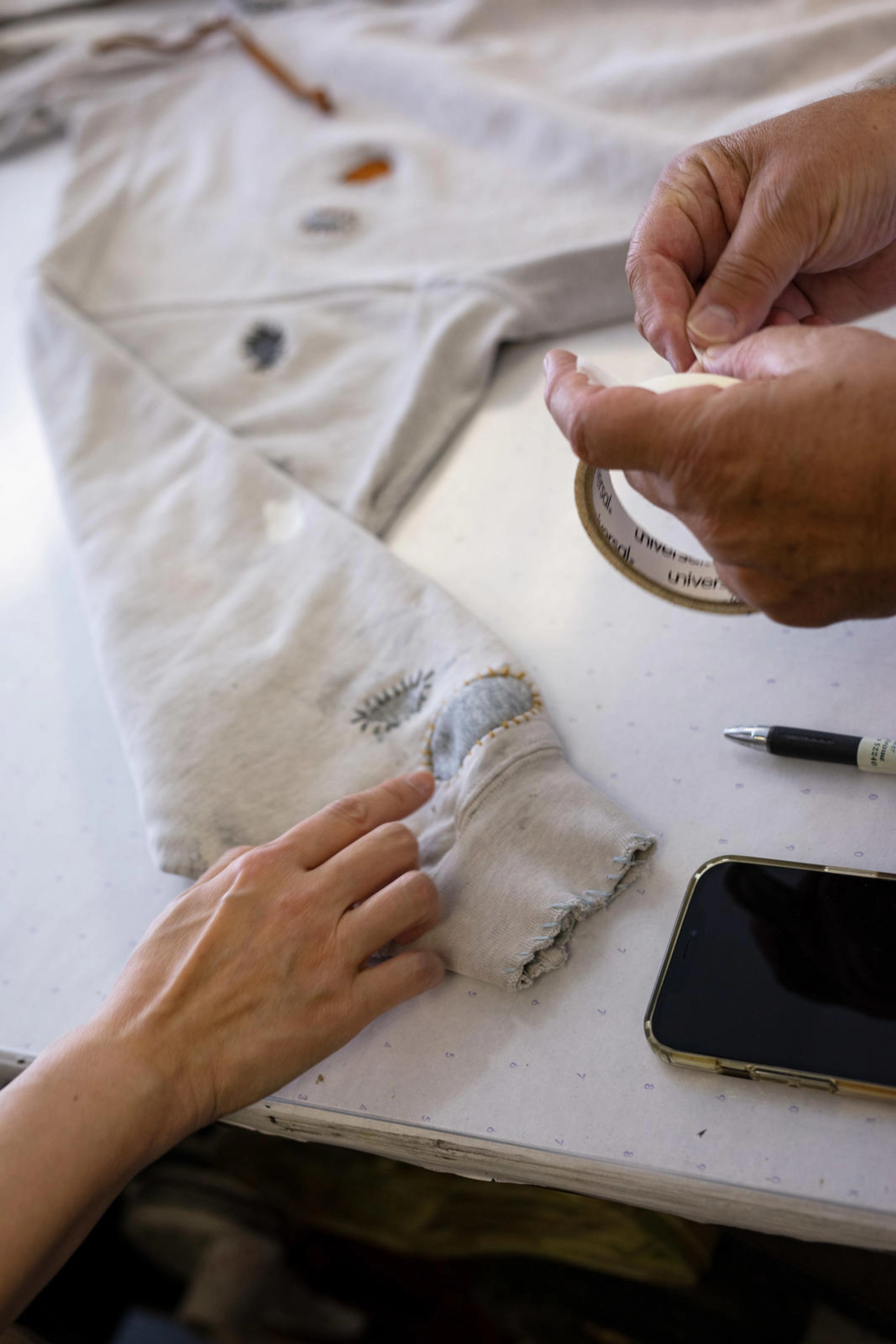 Nike Re Creation 01 108909