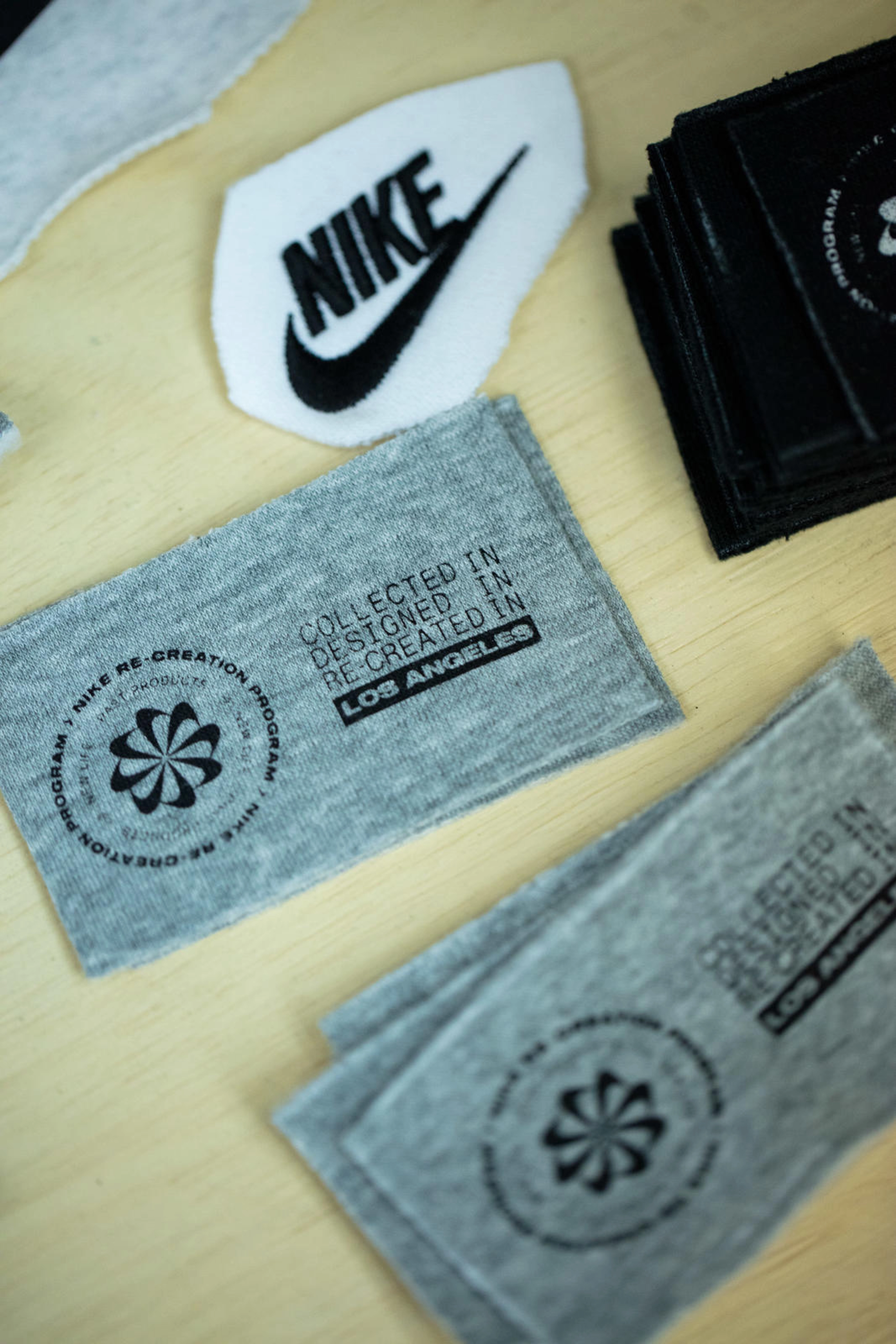 Nike Re Creation 04 108910