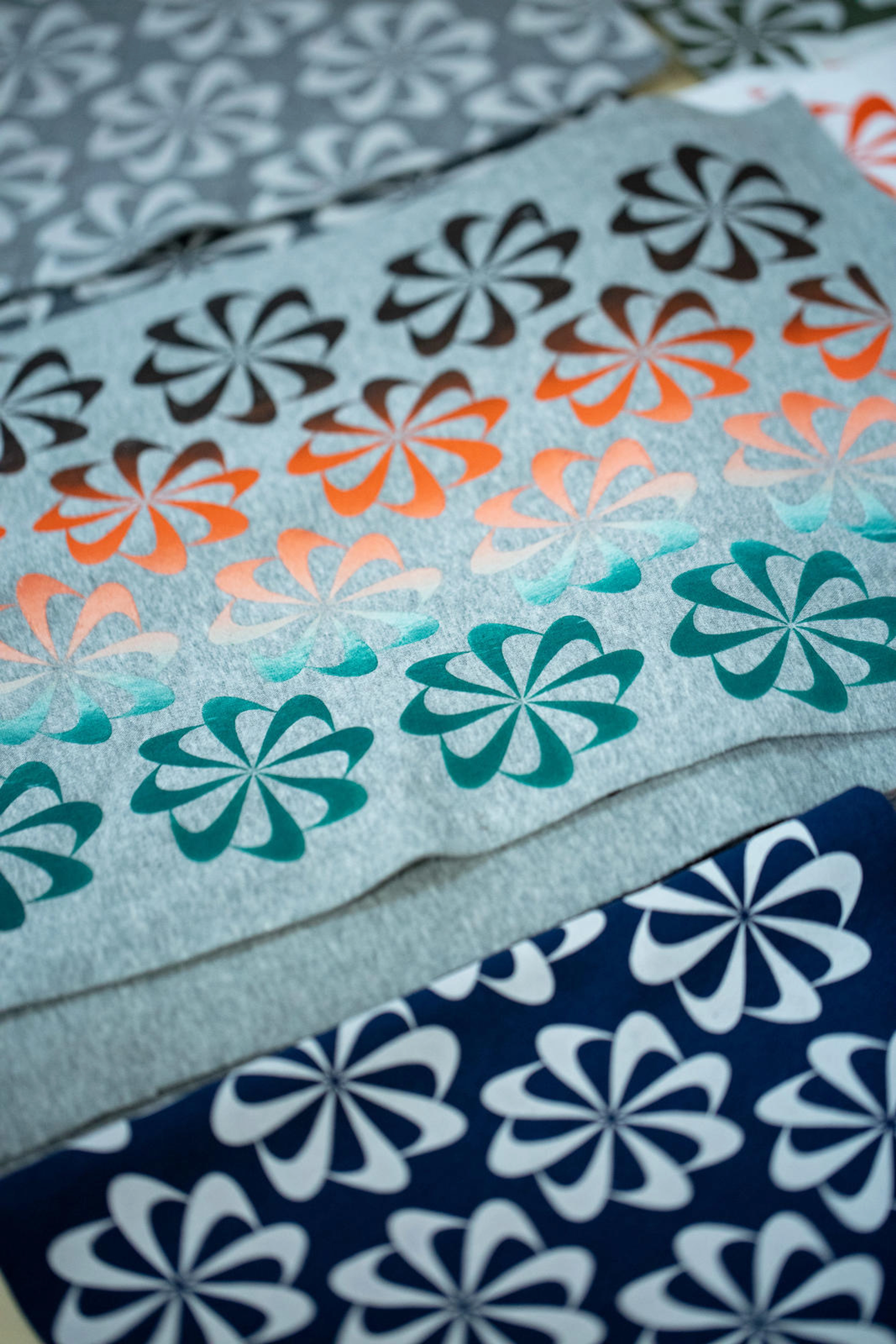 Nike Re Creation 05 108912