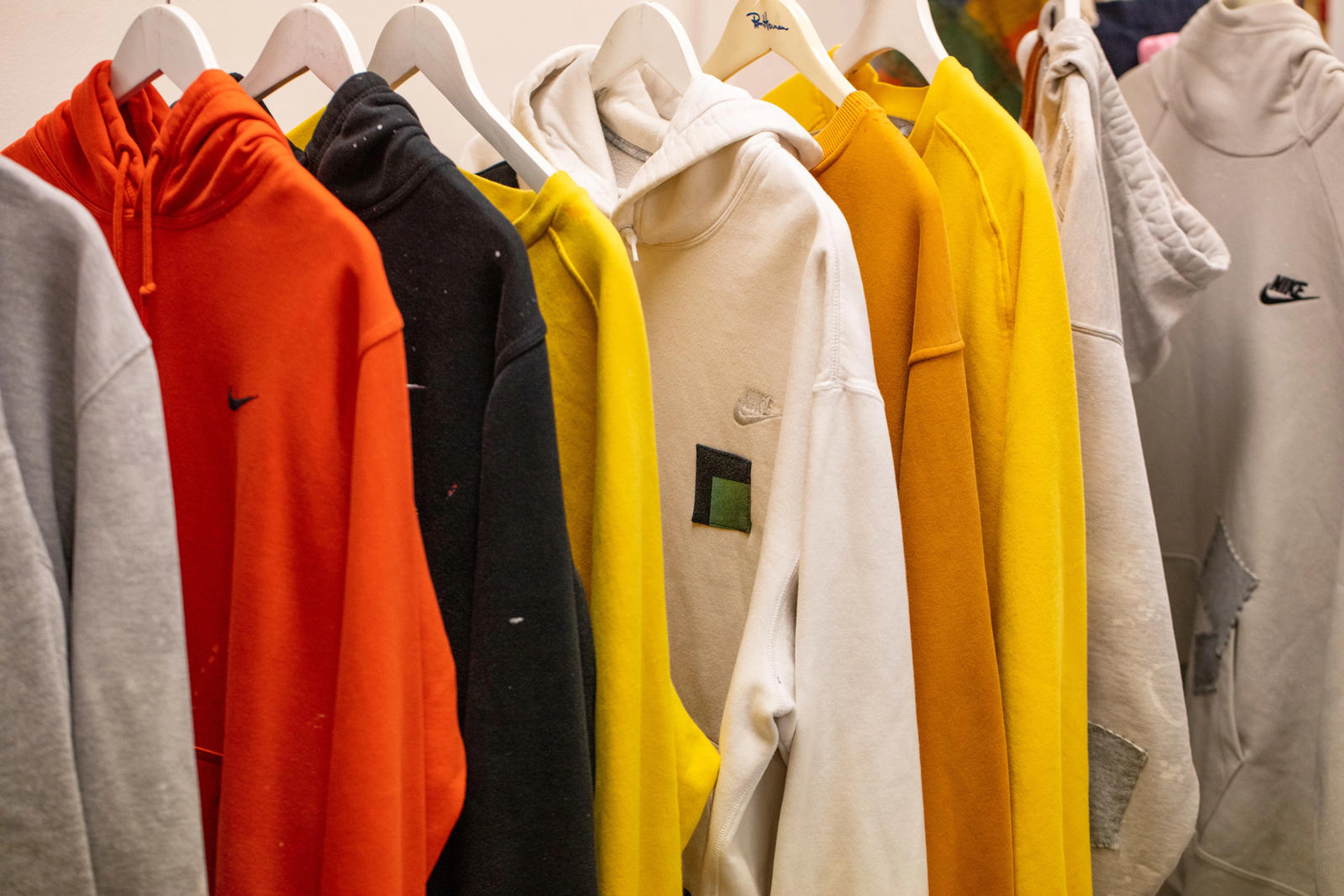 Nikere Creation La 2v1a5372 108930