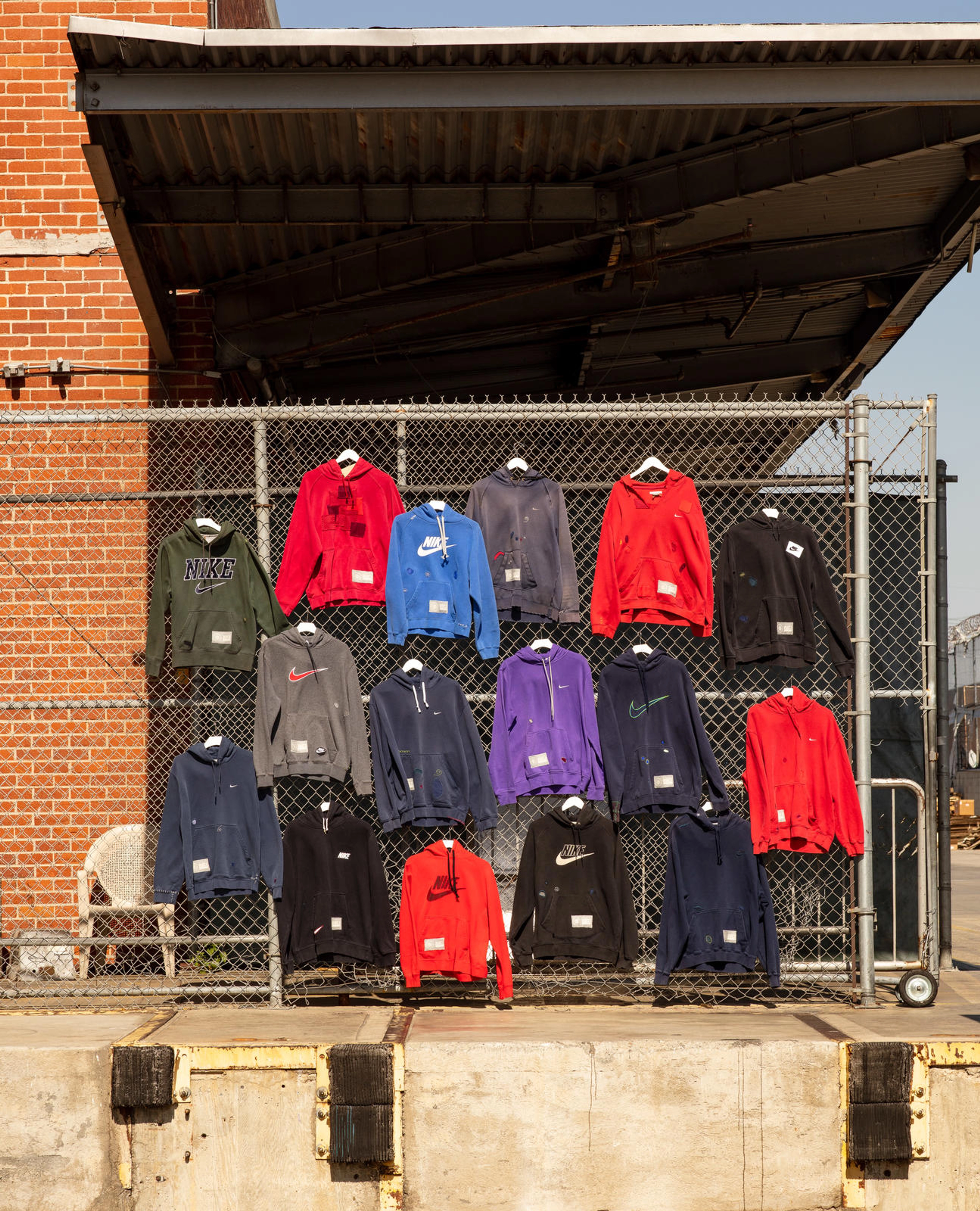 Nikere Creation La 2v1a5556 108931