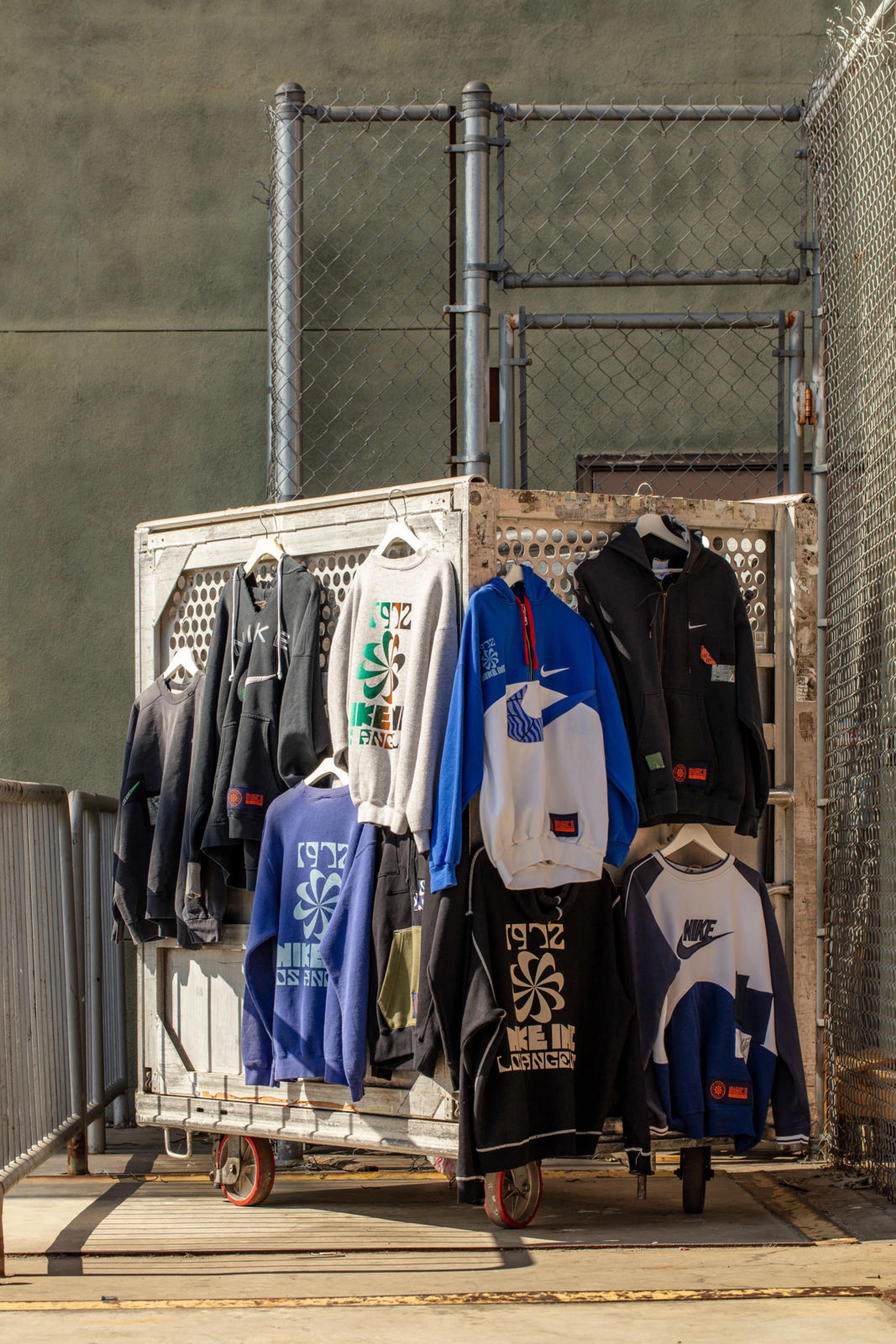 Nikere Creation La 2v1a5581 108928