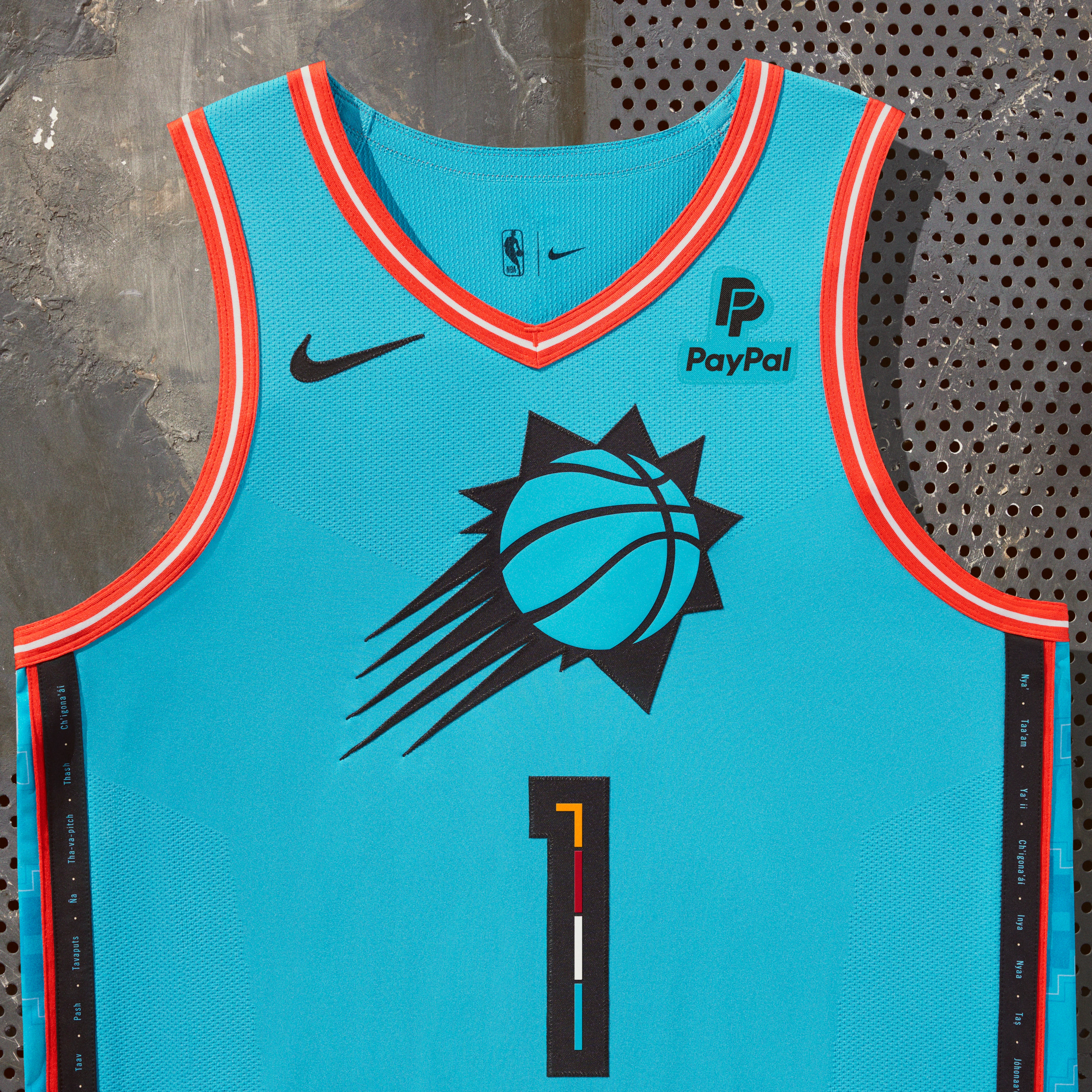 Ho22 Nbacityedition Na Offbody Phoenix Detail 00110 05 Sp 02