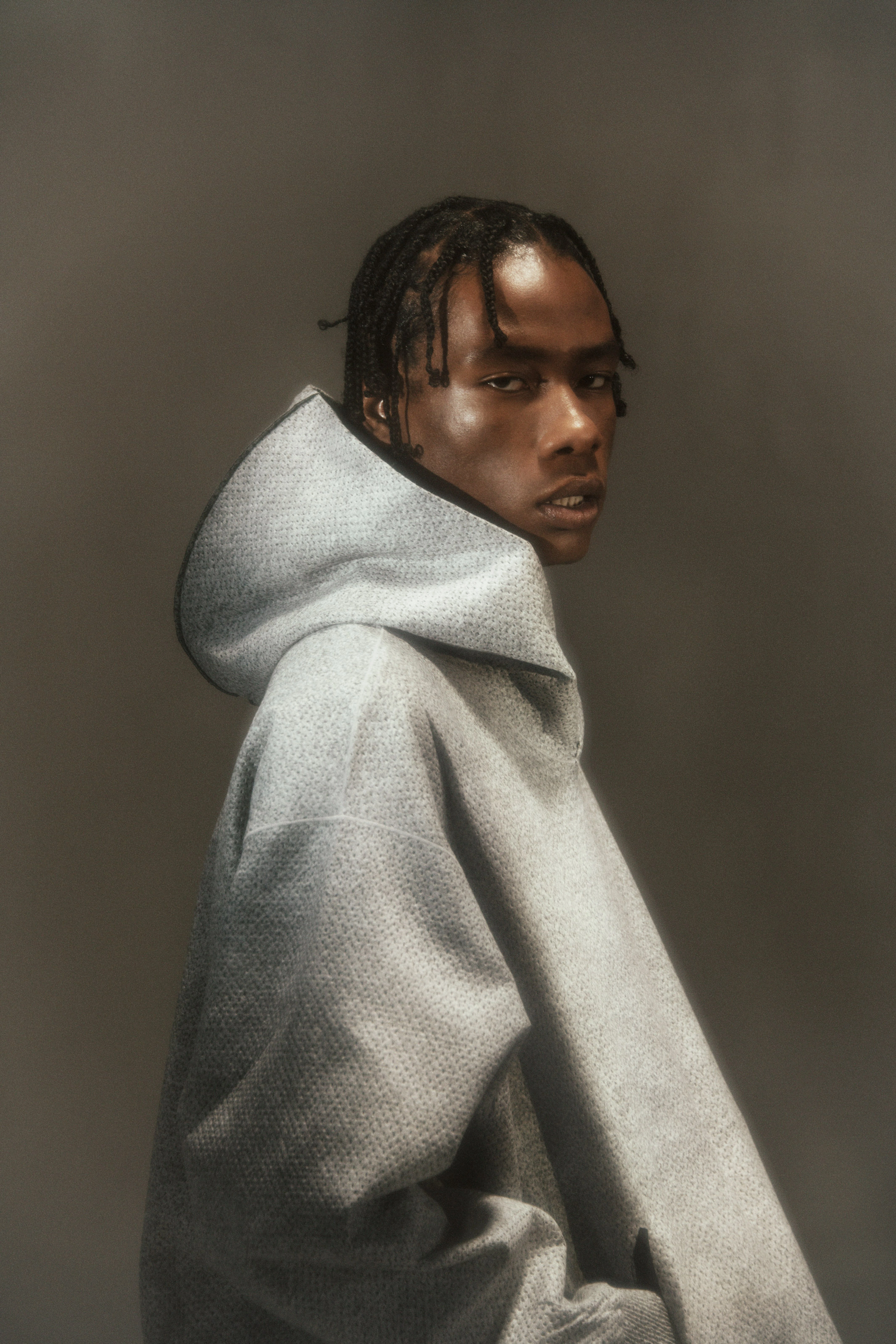 Nike Forward Fa M1 218