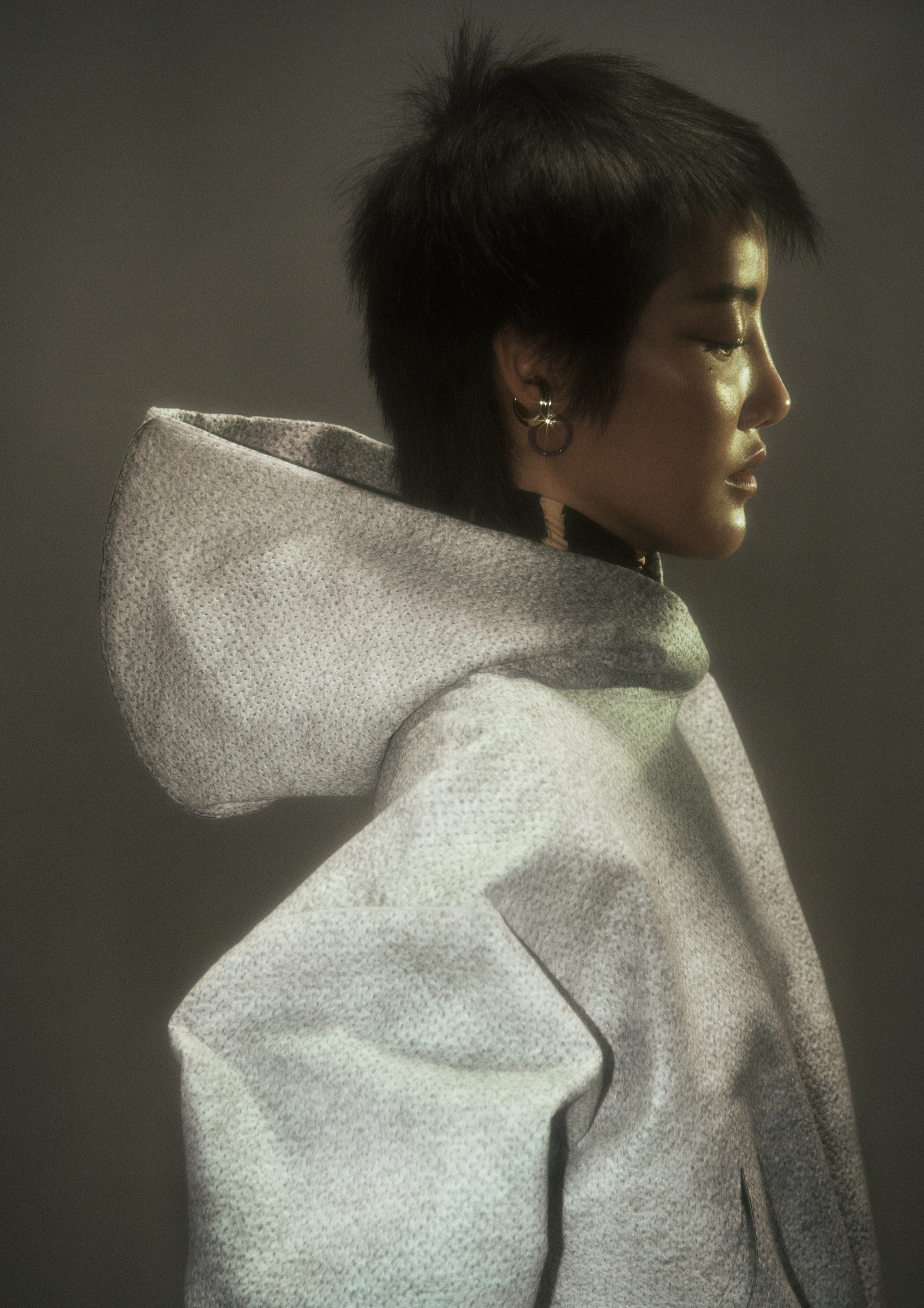 Nike Forward Fa W1 378