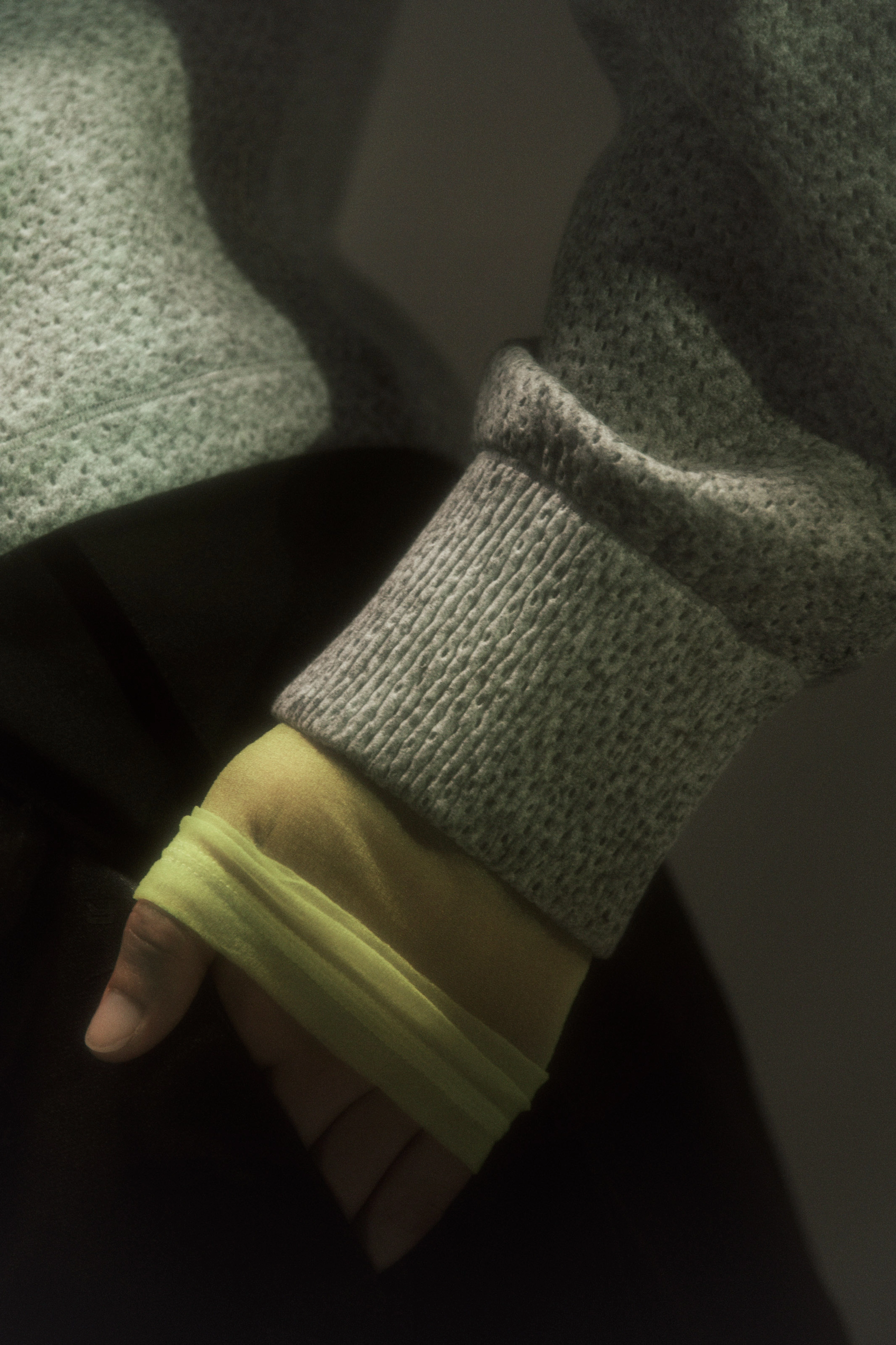 Nike Forward Fa W2 338