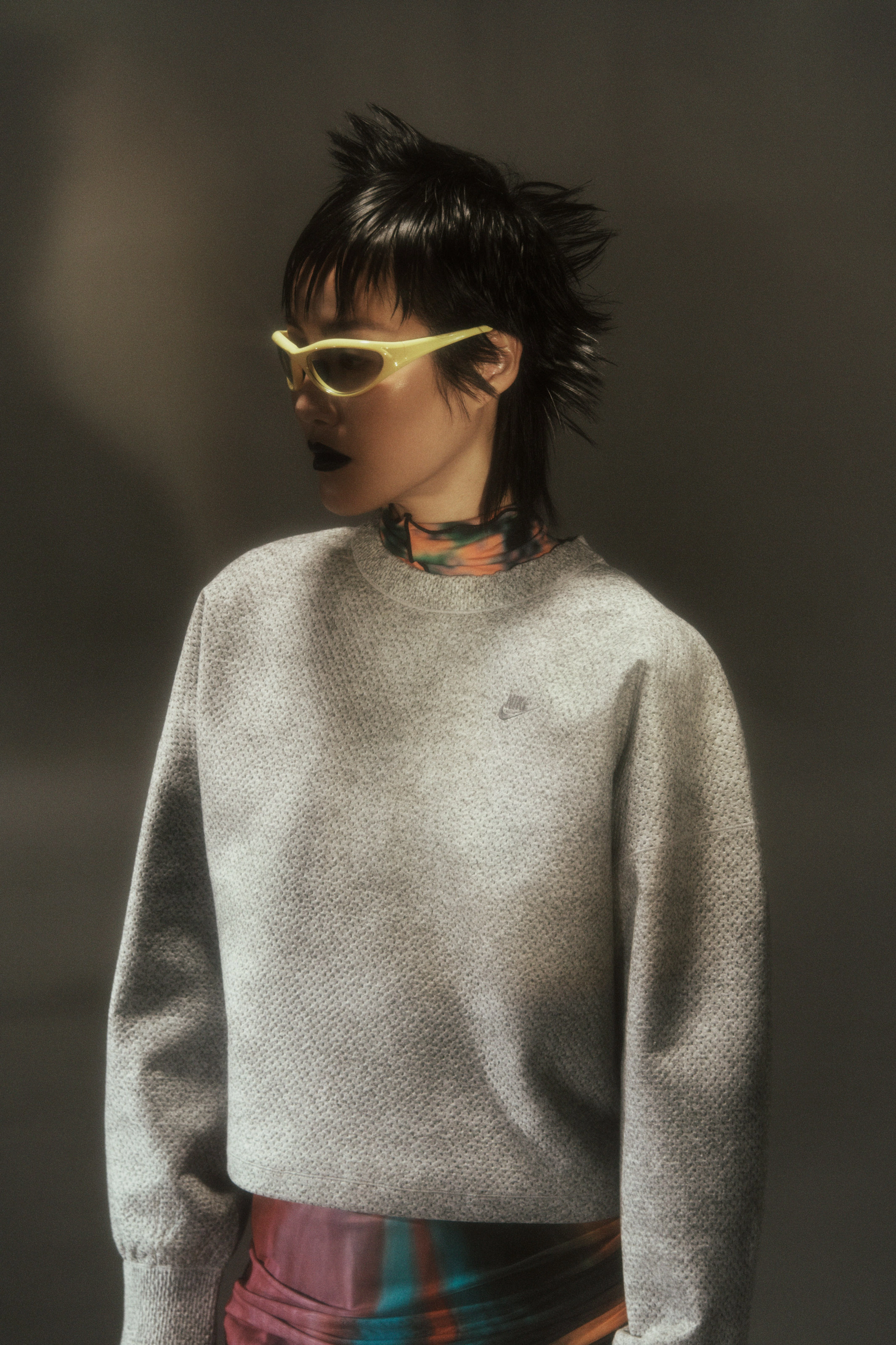 Nike Forward Fa W3 022