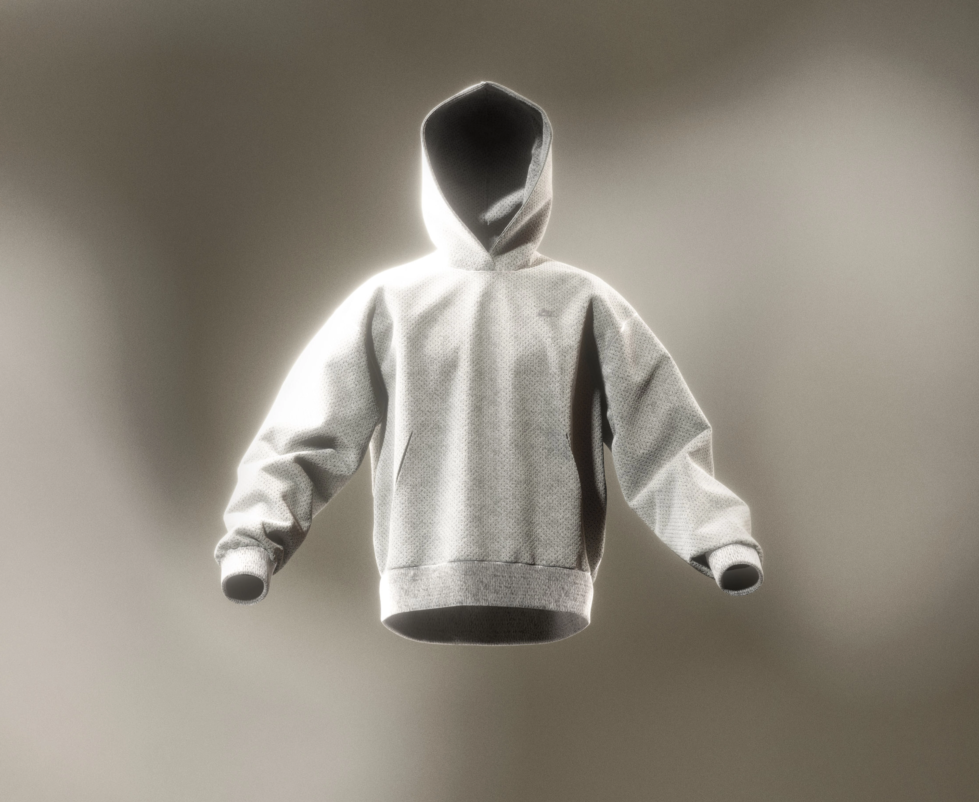 Nike Forward Mhoodie 001