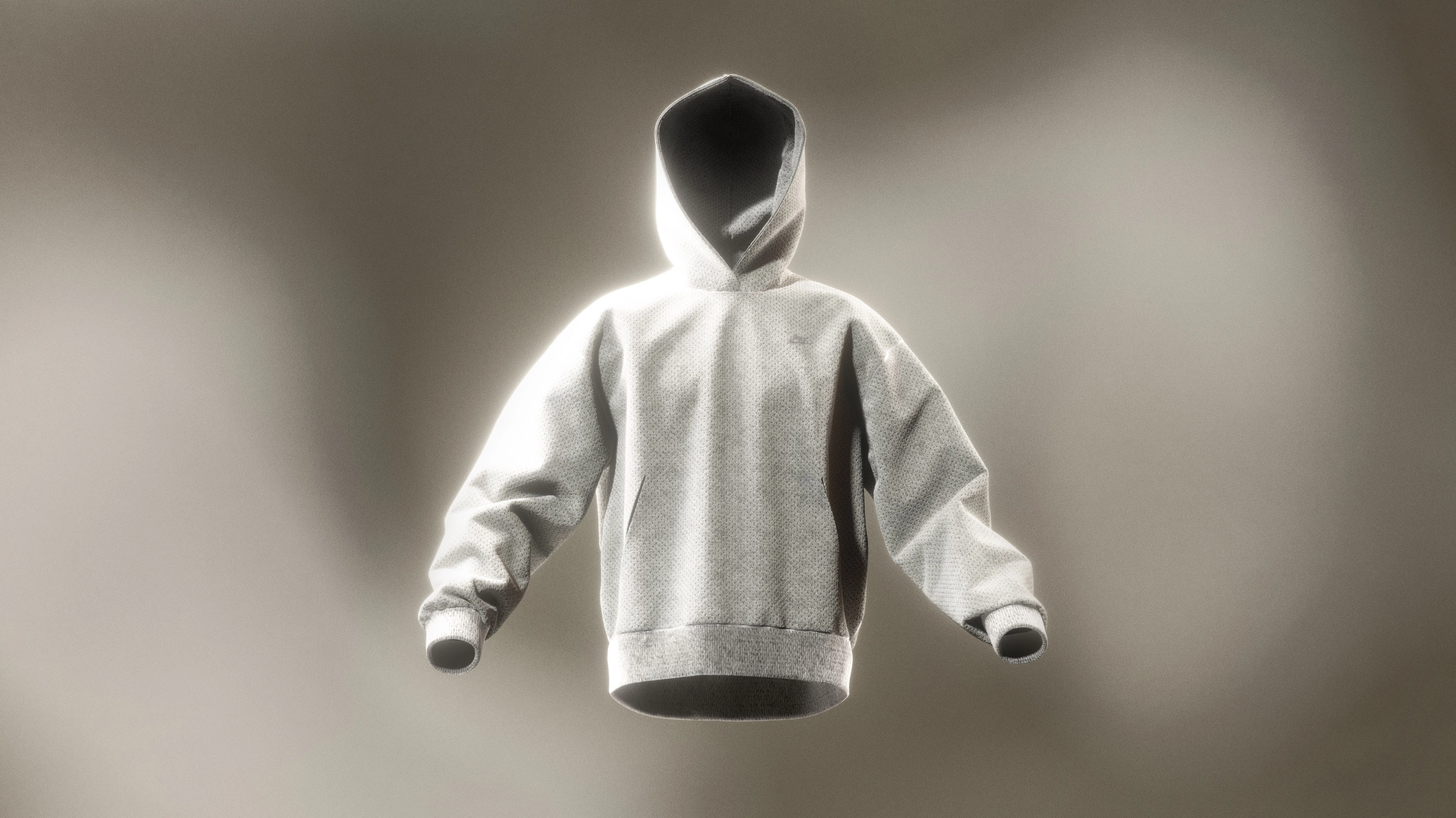 Nike Forward Mhoodie 001