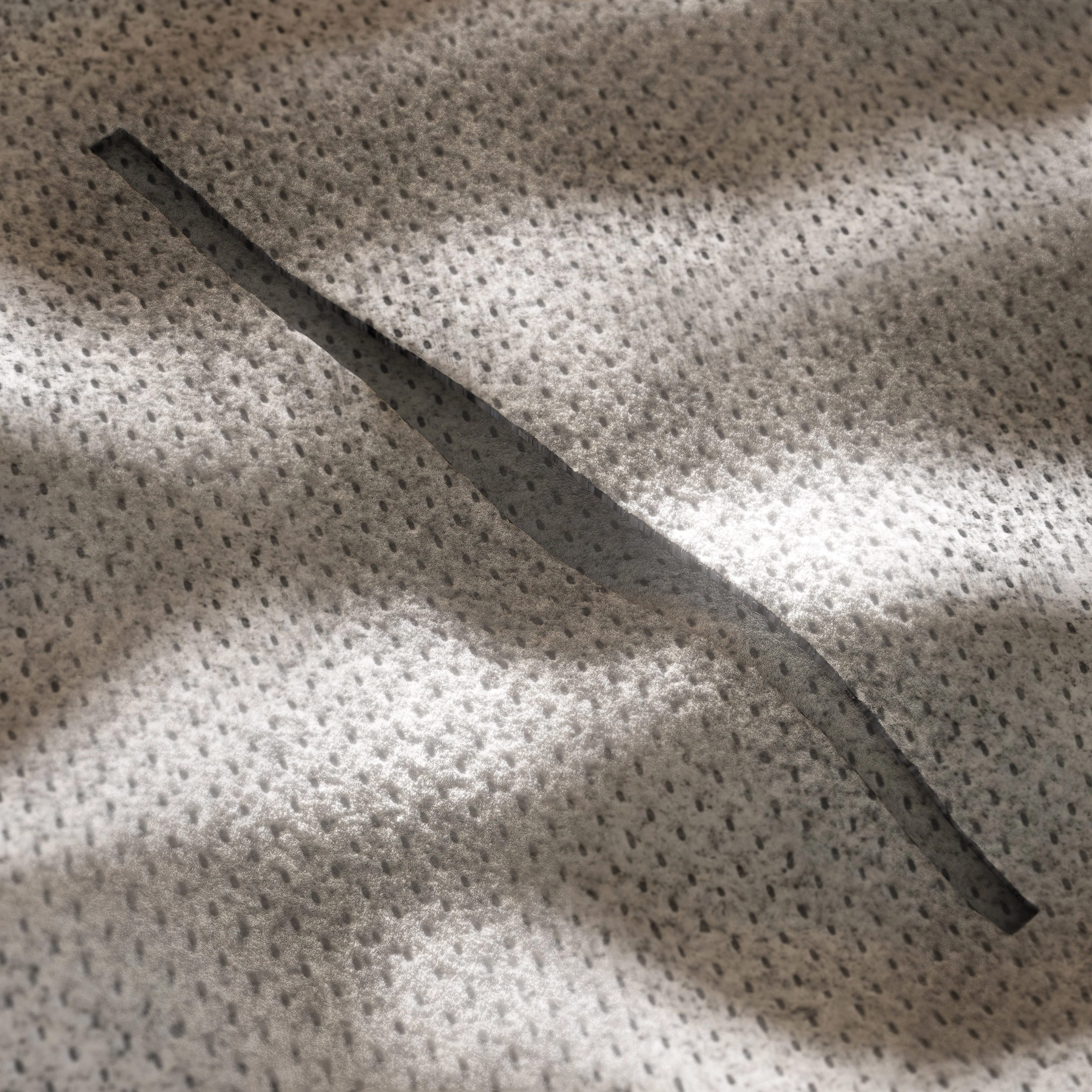 Nike Forward Pocket 001 Cropped