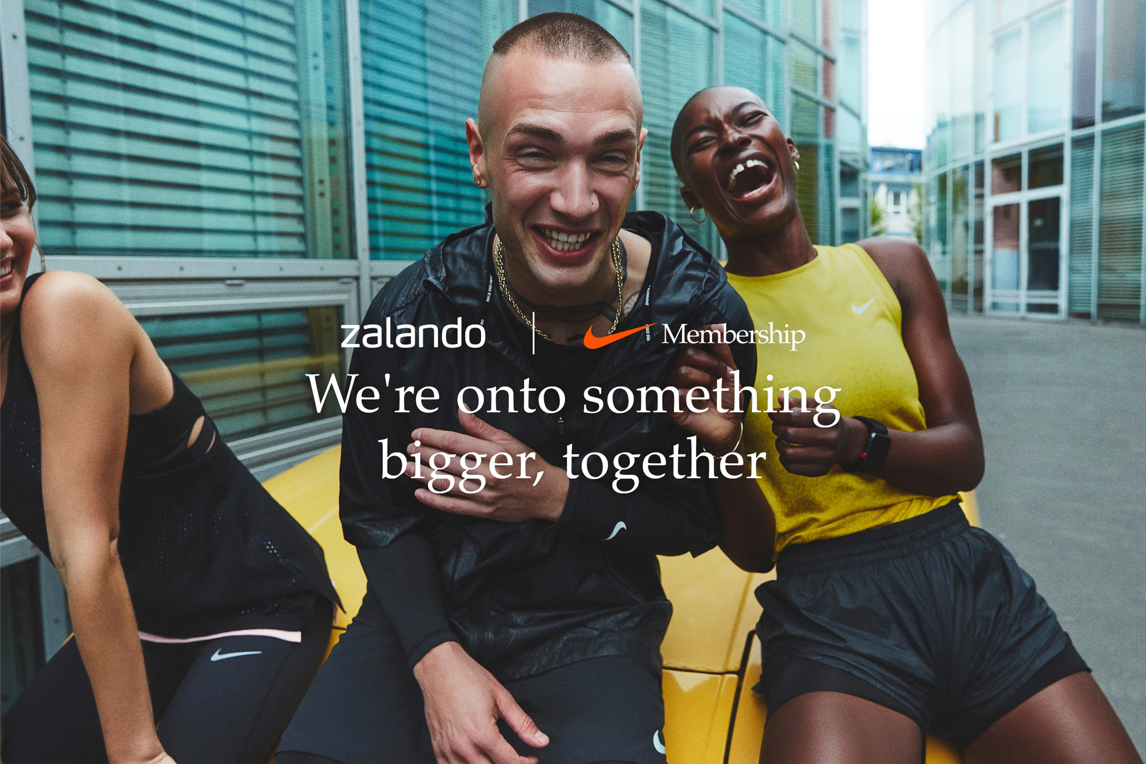 Aboutnike Connectedmarketplace Zalando 03