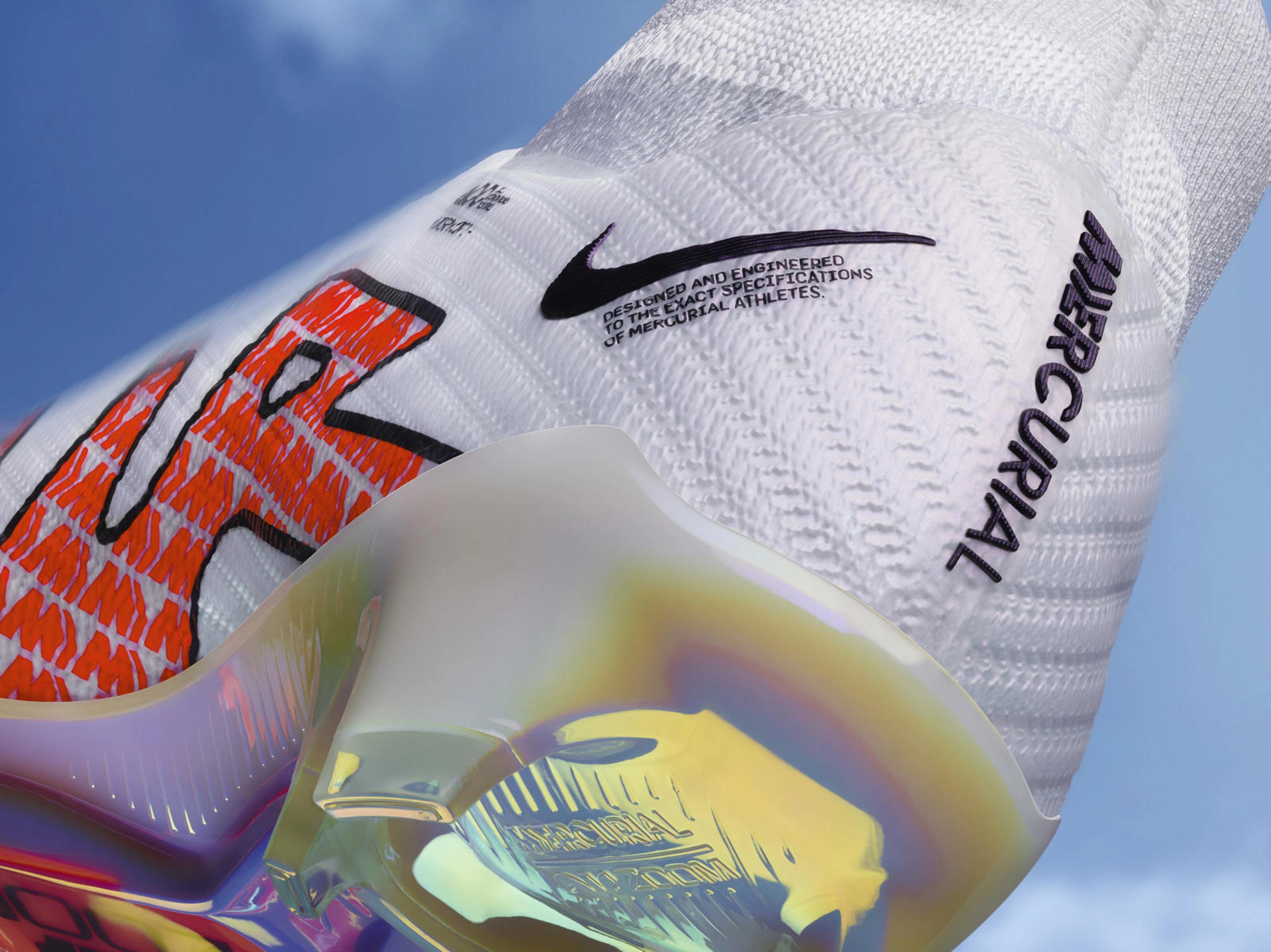 Fa22 Fb Mercurial Zoom Product Launch Detail Heel Rgb 109479