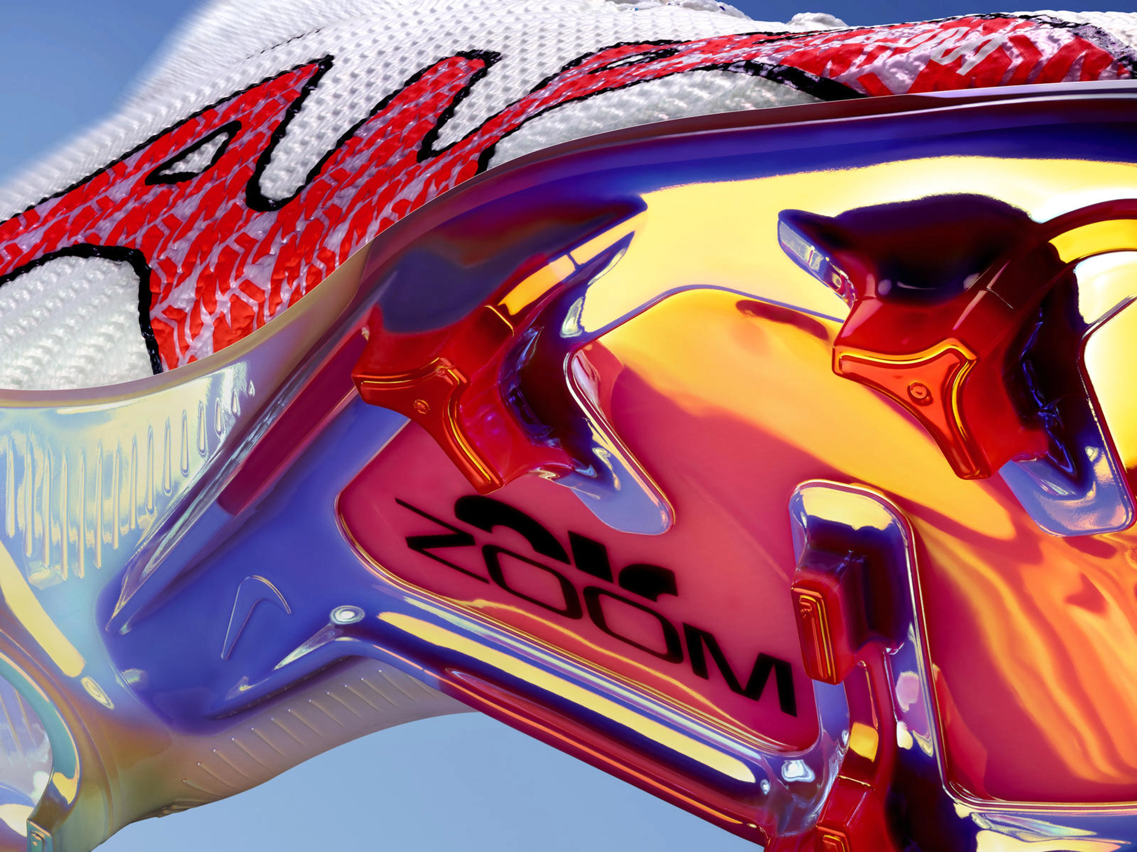 Fa22 Fb Mercurial Zoom Product Launch Detail Sole Rgb 109481