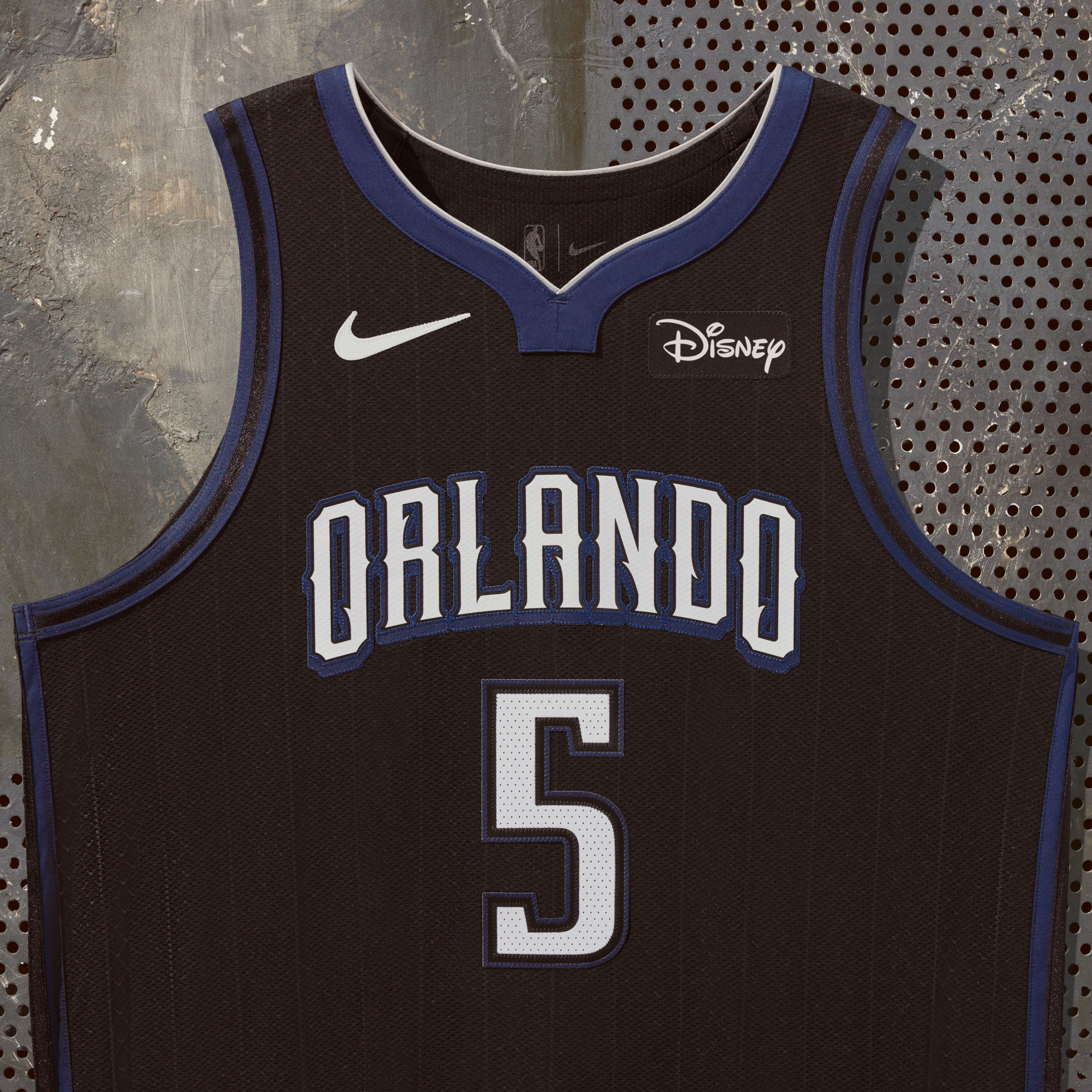 Ho22 Nbacityedition Na Offbody Orlando Detail 00200 05 Sp 02