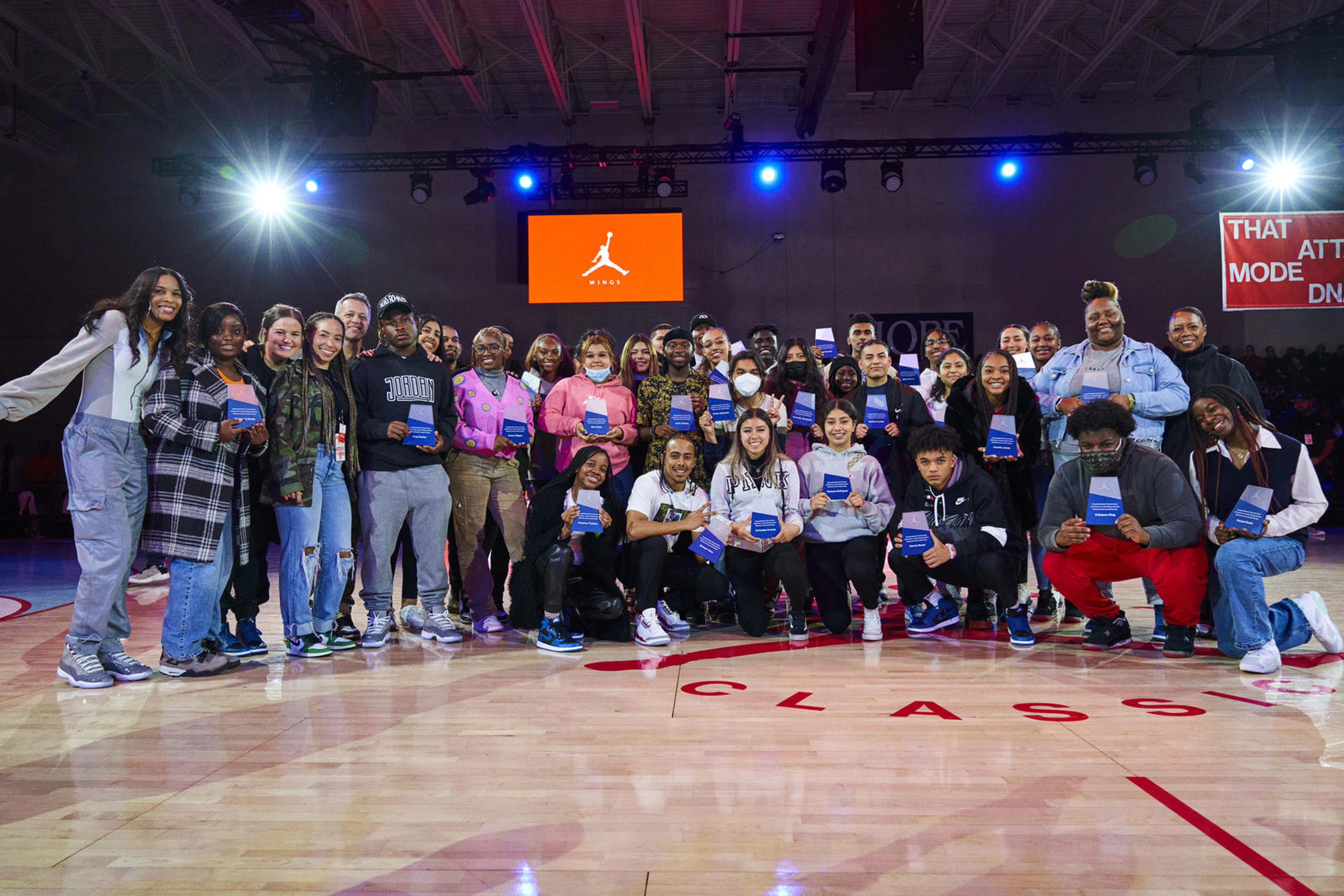 Jordanbrand Wingsscholars Classof2026 14 107717