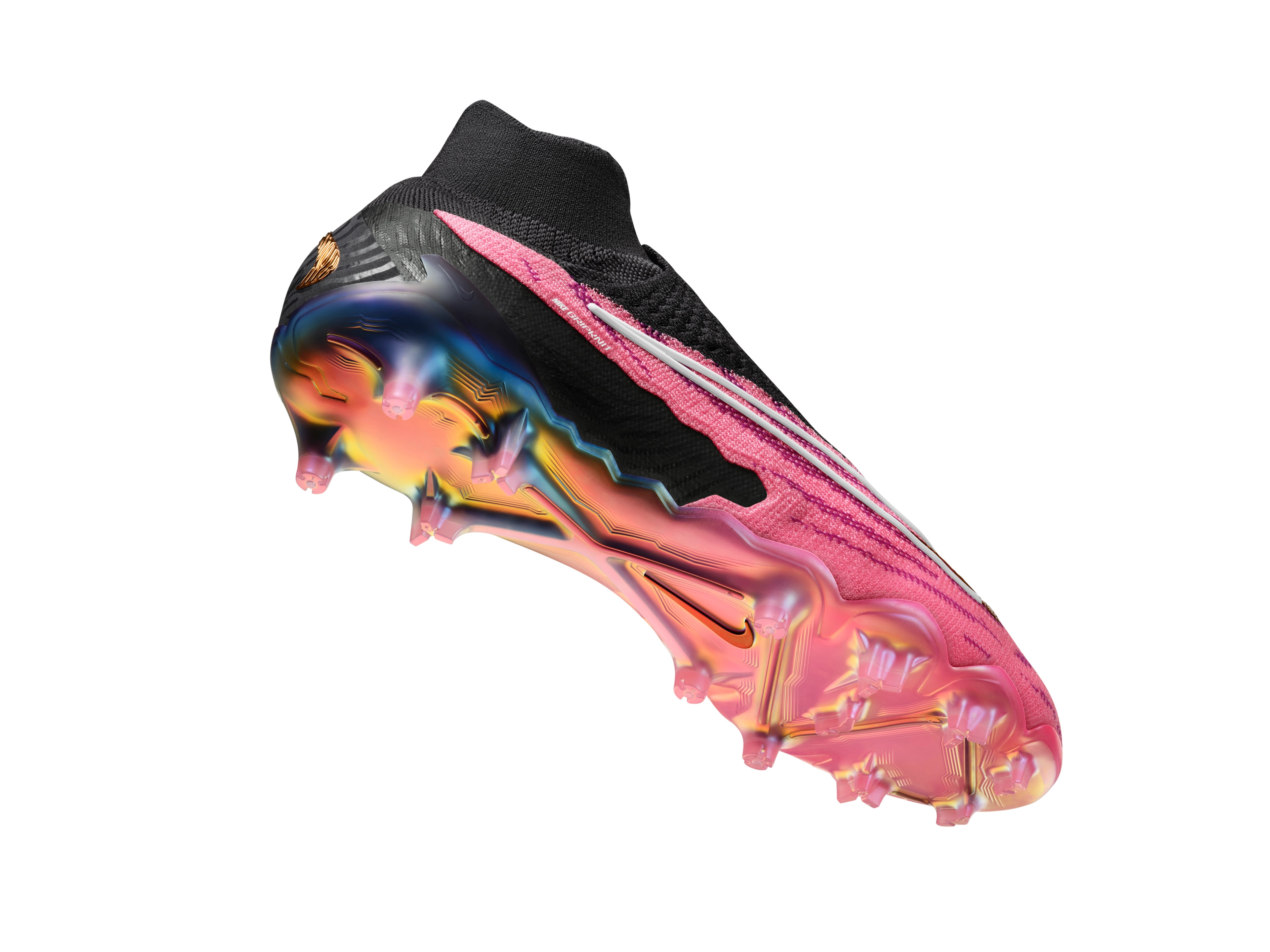 800507 P04 Ho22 Gfb Generationpack Phantom Gx 2265