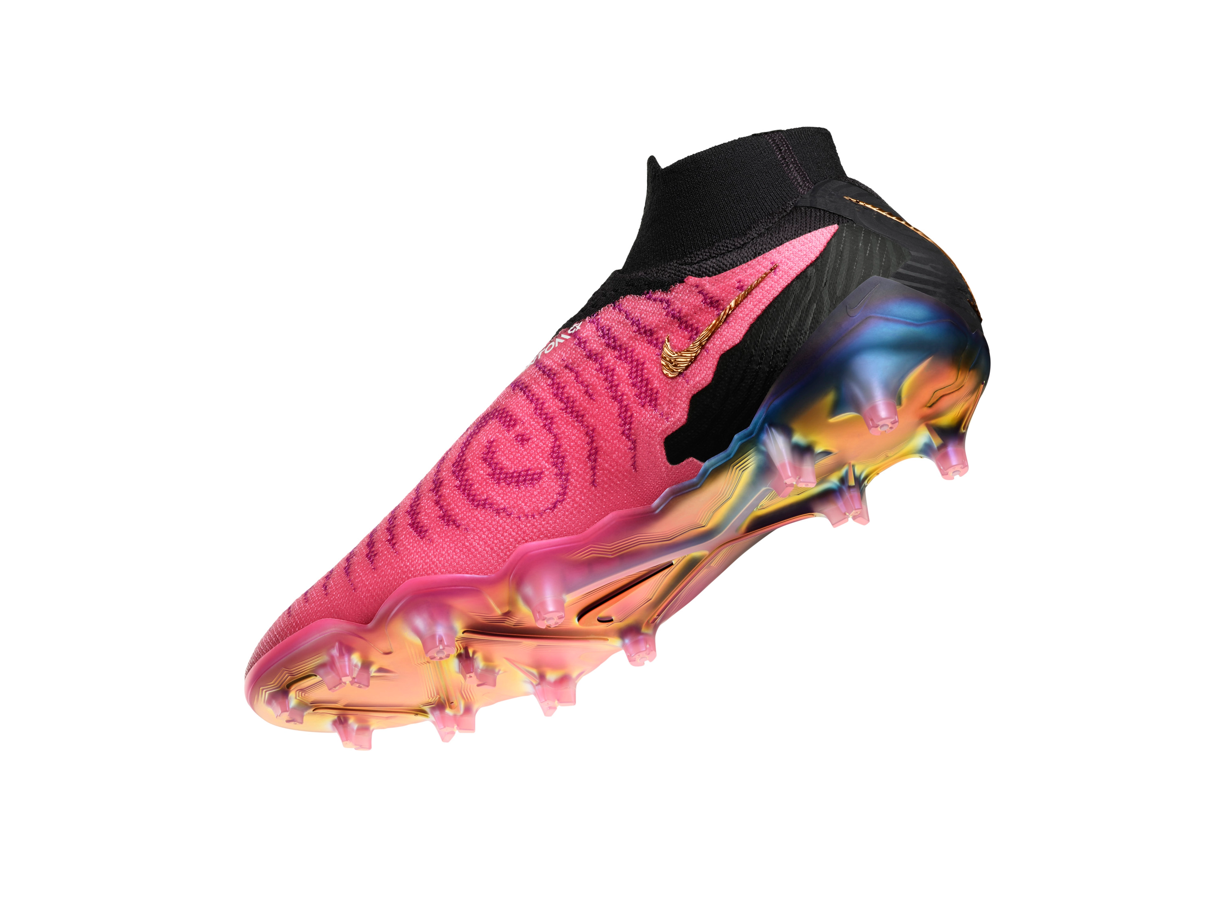 800507 P04 Ho22 Gfb Generationpack Phantom Gx 2292