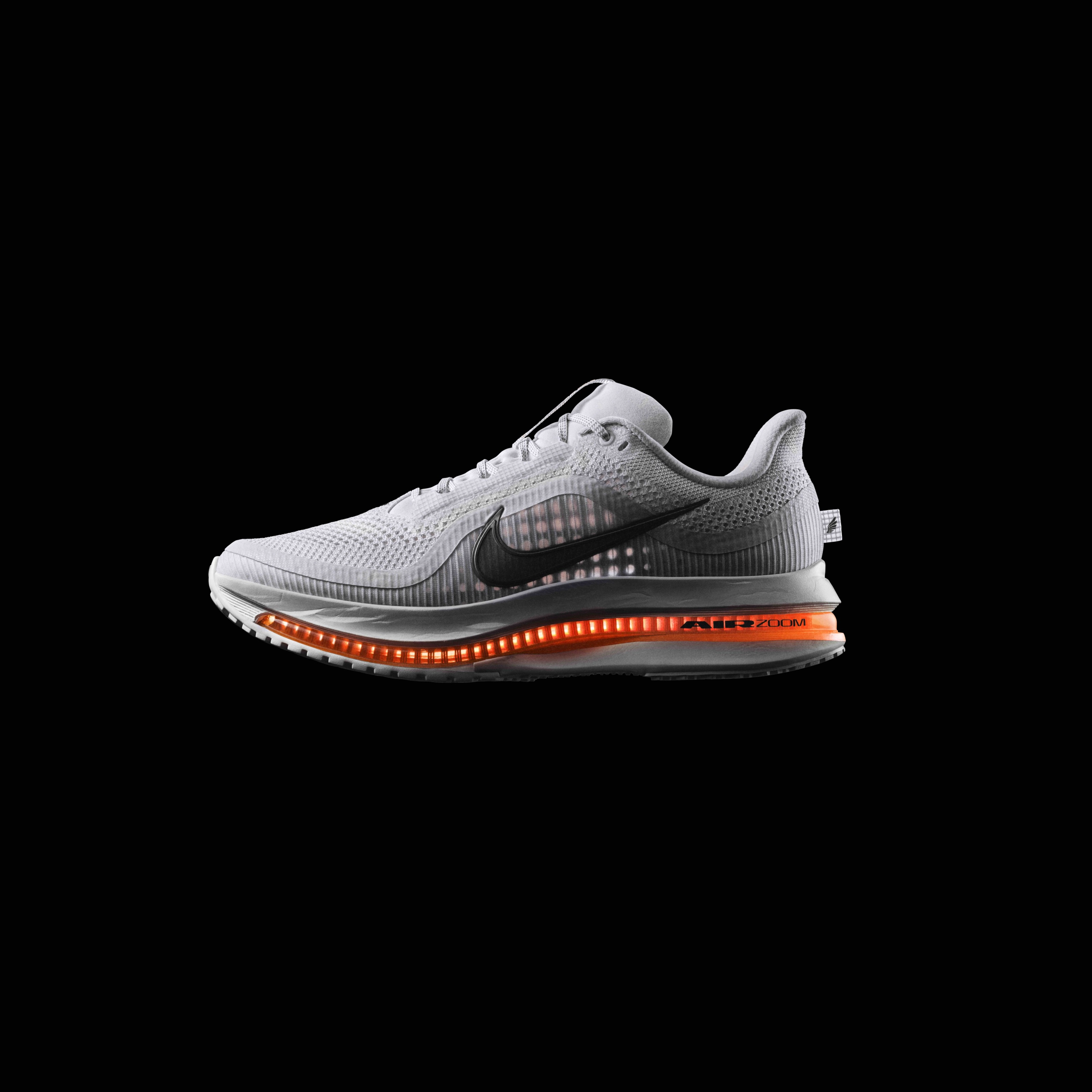 ペガサスプレミアム ナイキ ペガサス プレミアム:新感覚のZoom — NIKE, Inc.