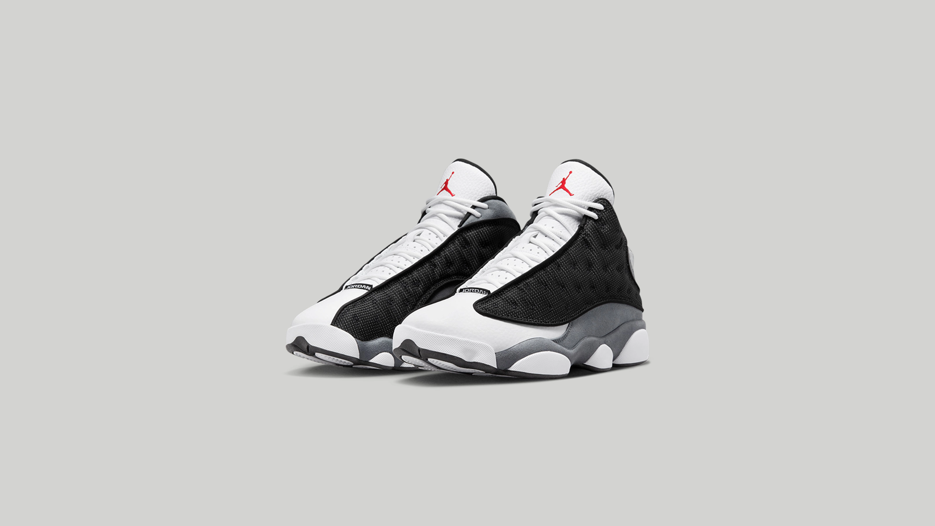 Jordanbrand Retro Su23 Aj13 2