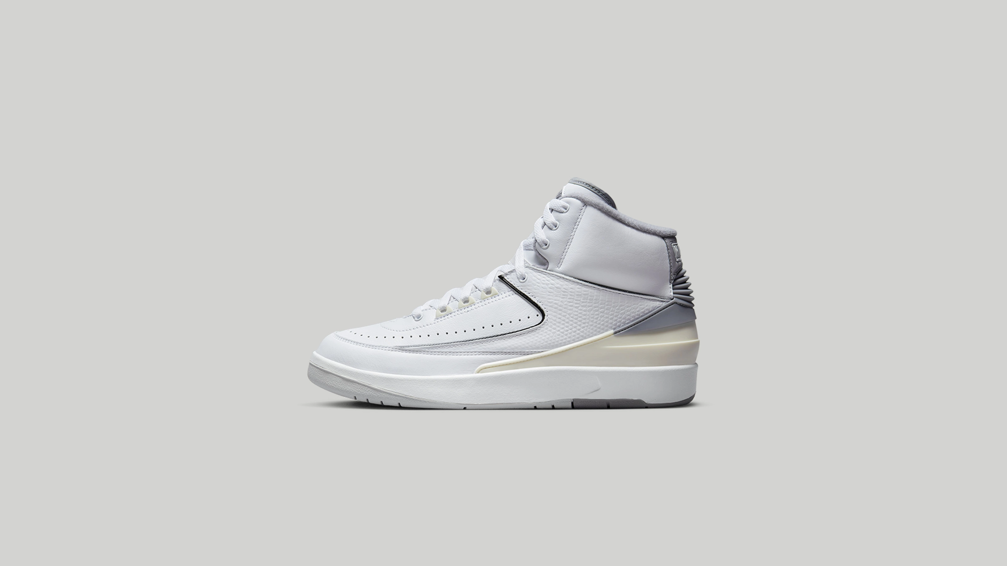 Jordanbrand Retro Su23 Aj2 1