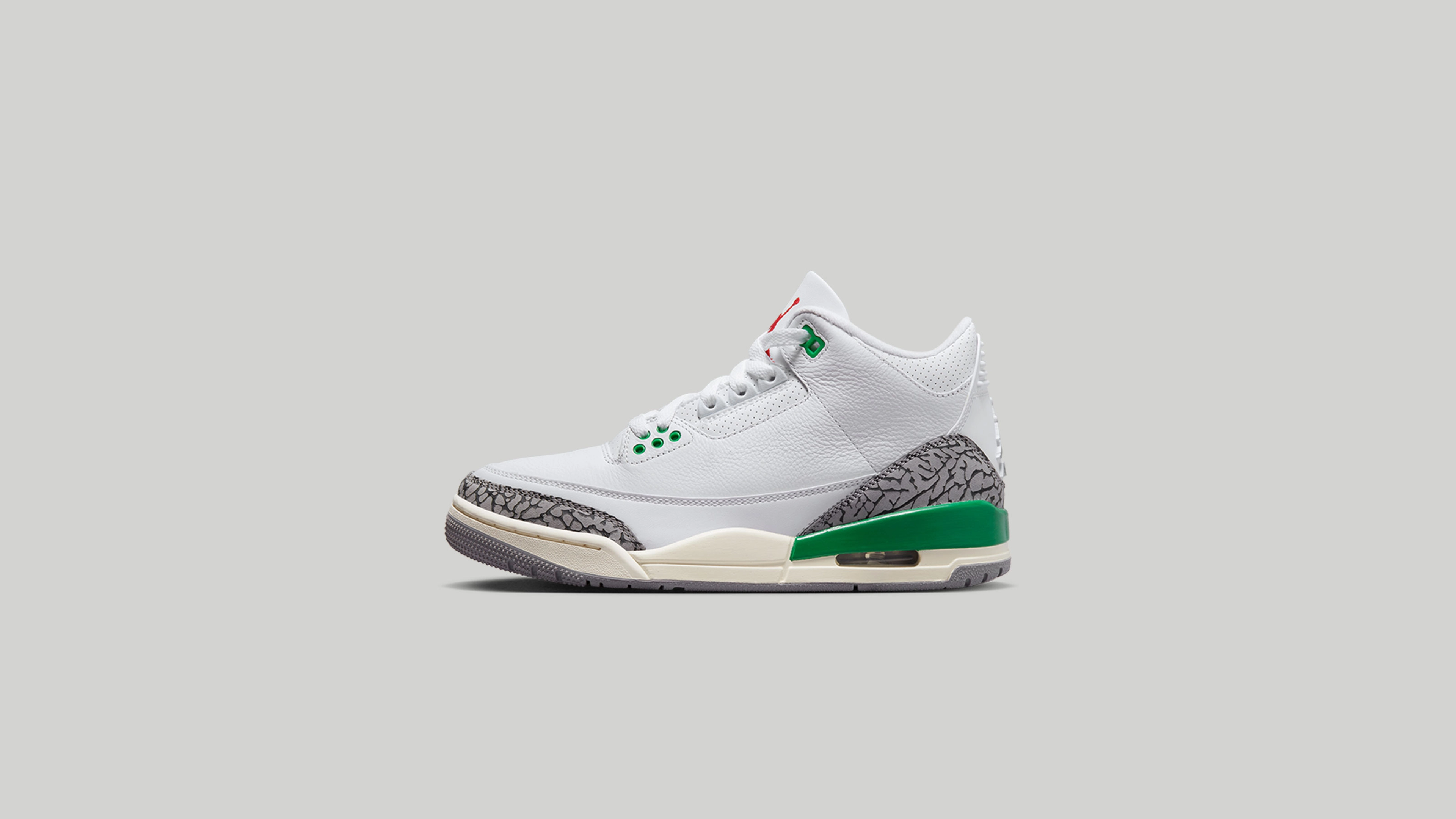 Jordanbrand Retro Su23 Aj3 1