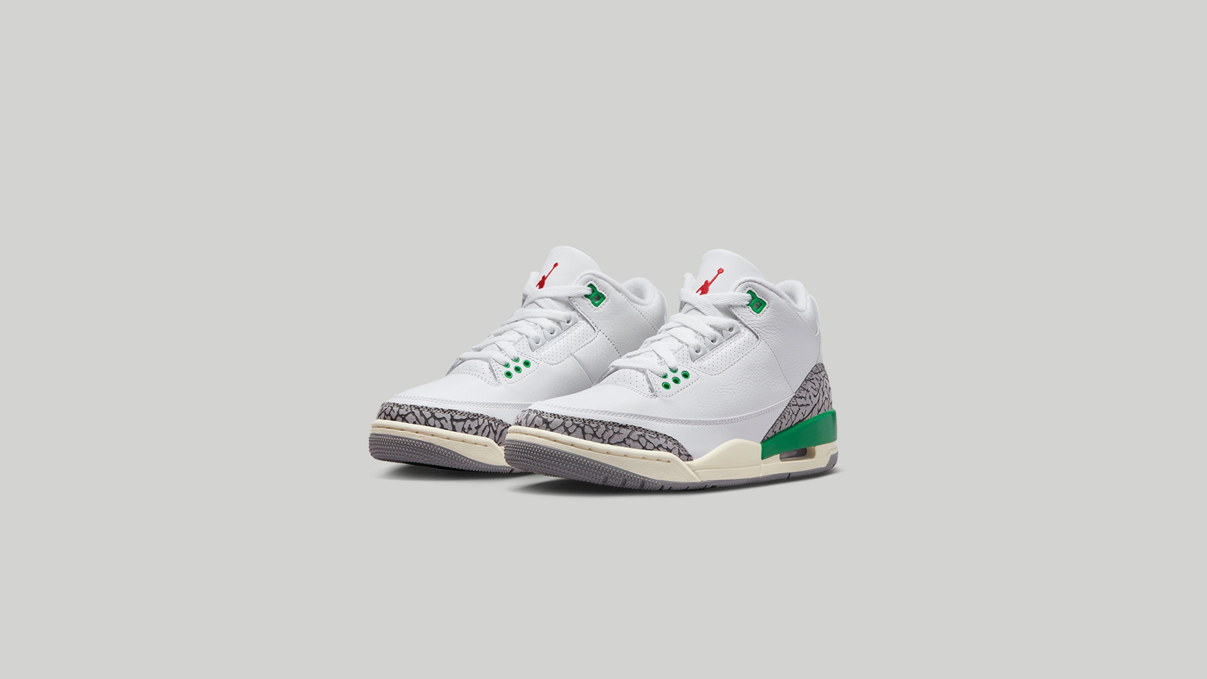 Jordanbrand Retro Su23 Aj3 2