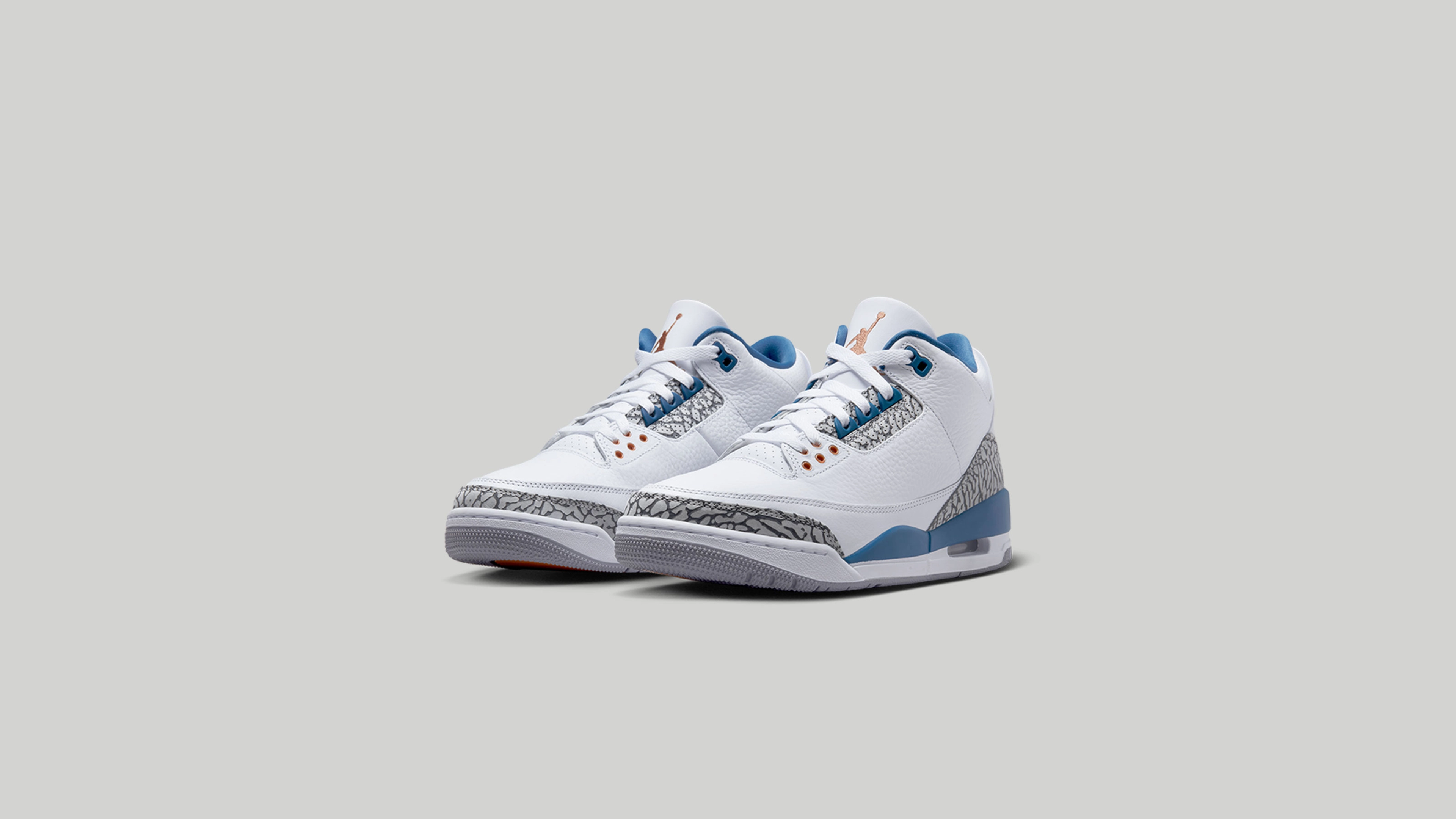 Jordanbrand Retro Su23 Aj3 4