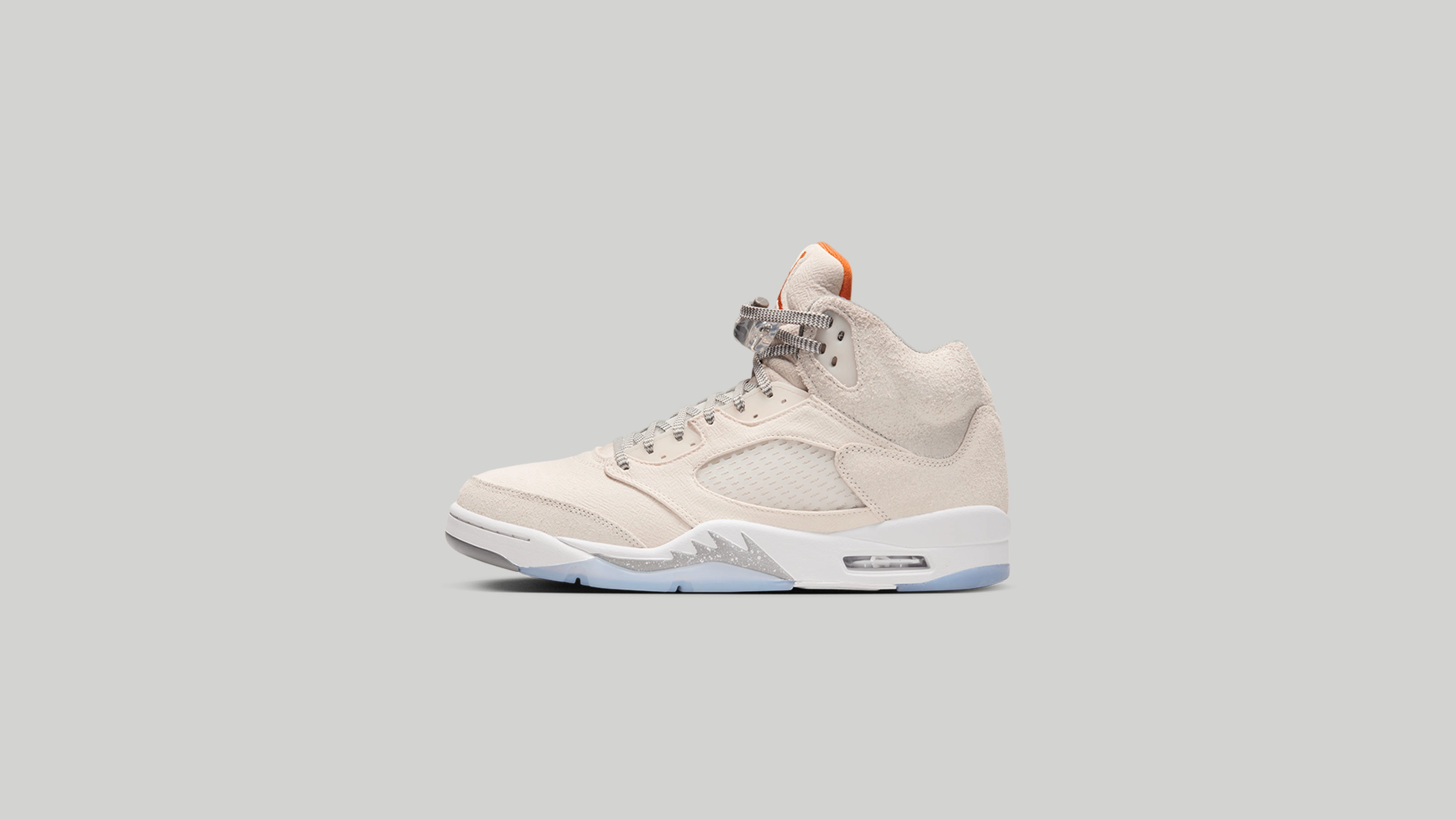 Jordanbrand Retro Su23 Aj5 1