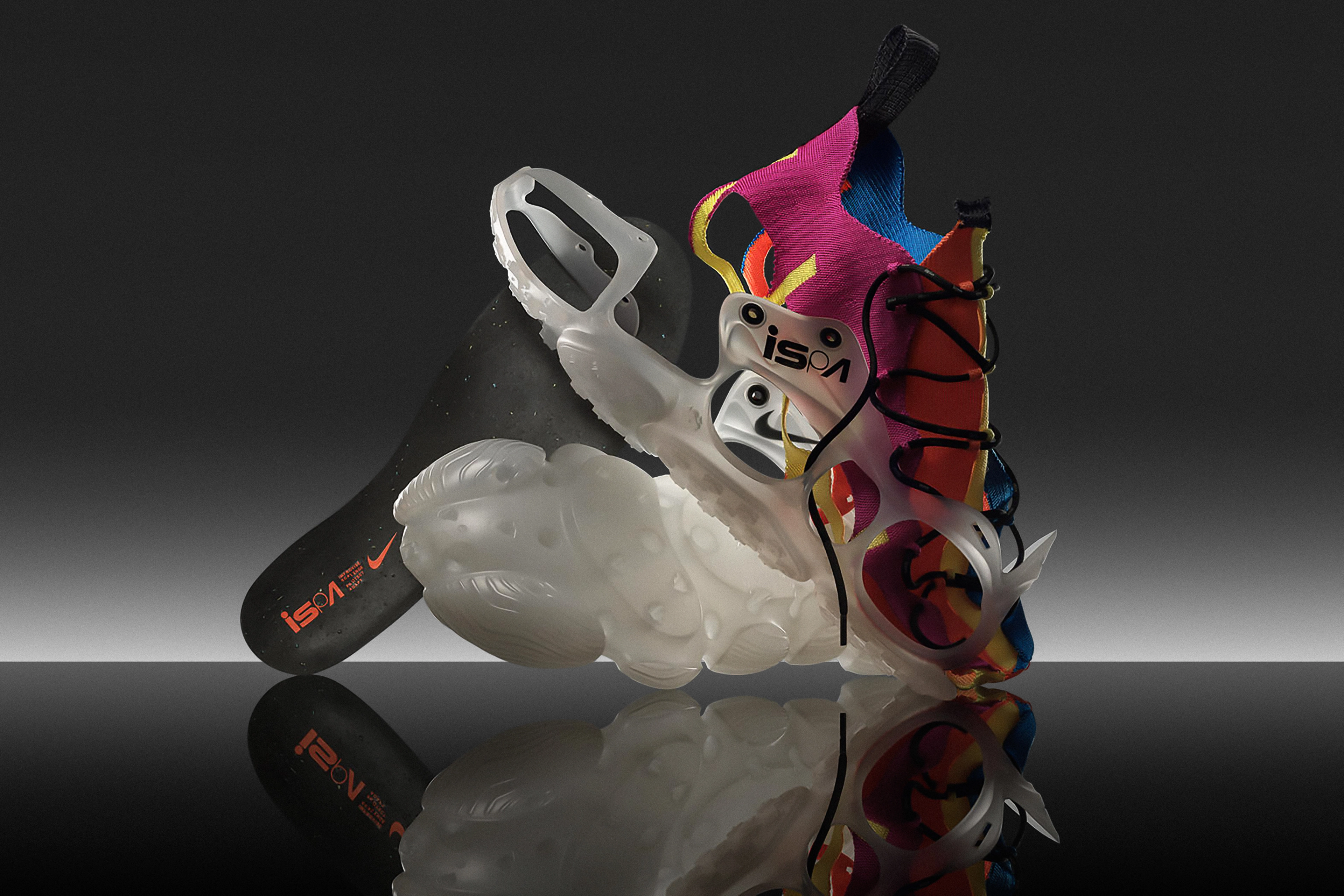 Nike 2022 Stories Vol1 Ispa Ispaaxis 001