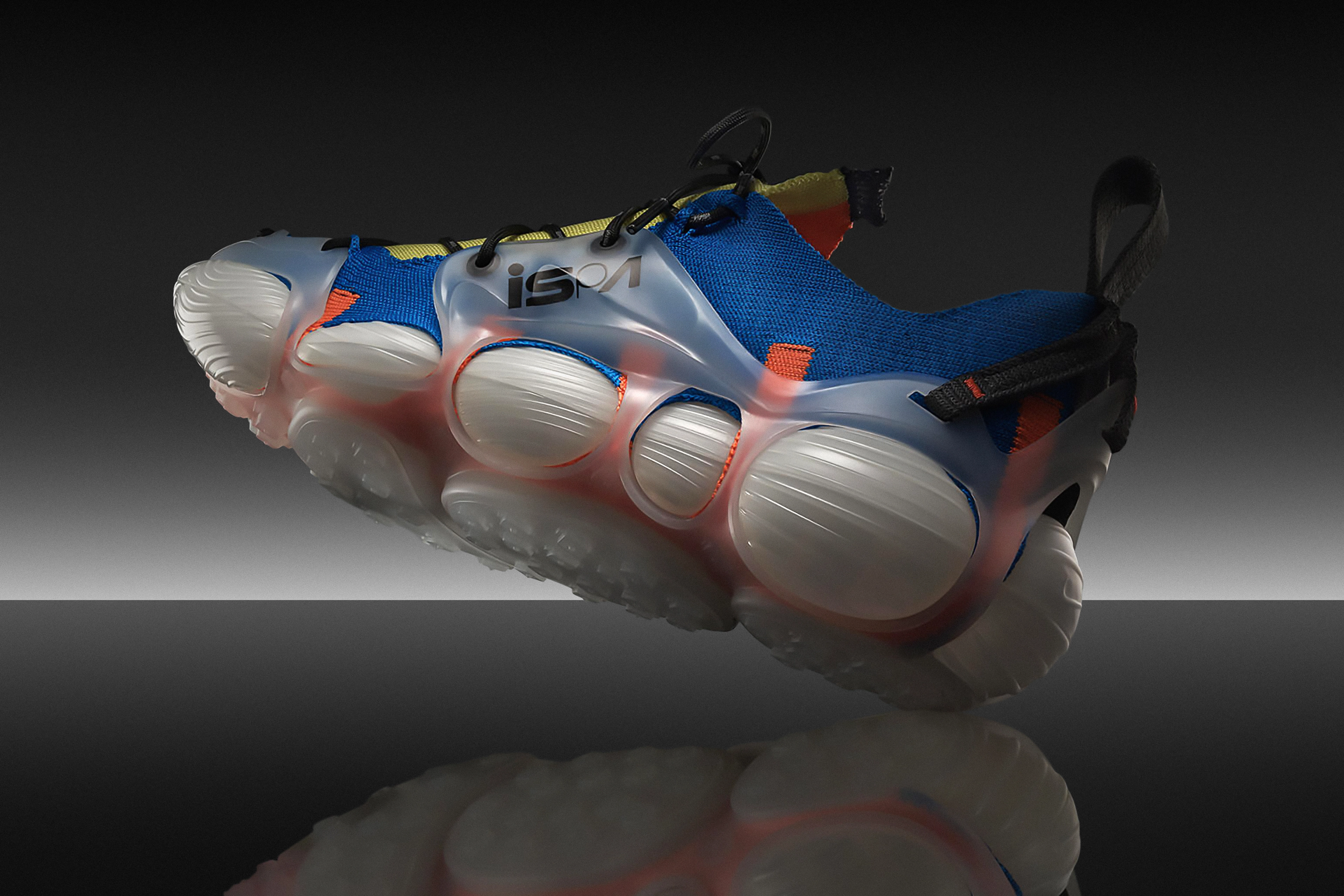 Nike 2022 Stories Vol1 Ispa Ispaaxis 002