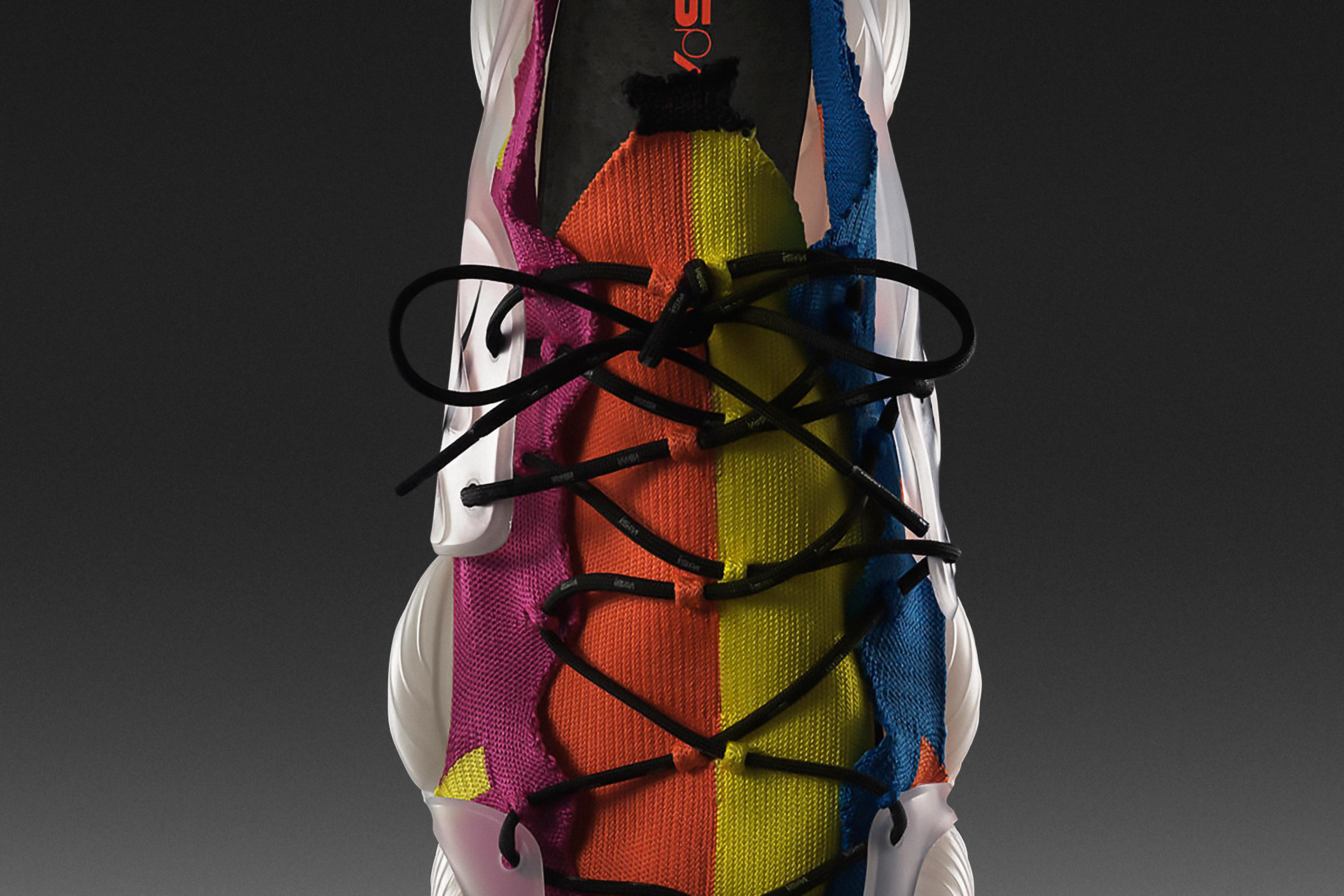 Nike 2022 Stories Vol1 Ispa Ispaaxis 003