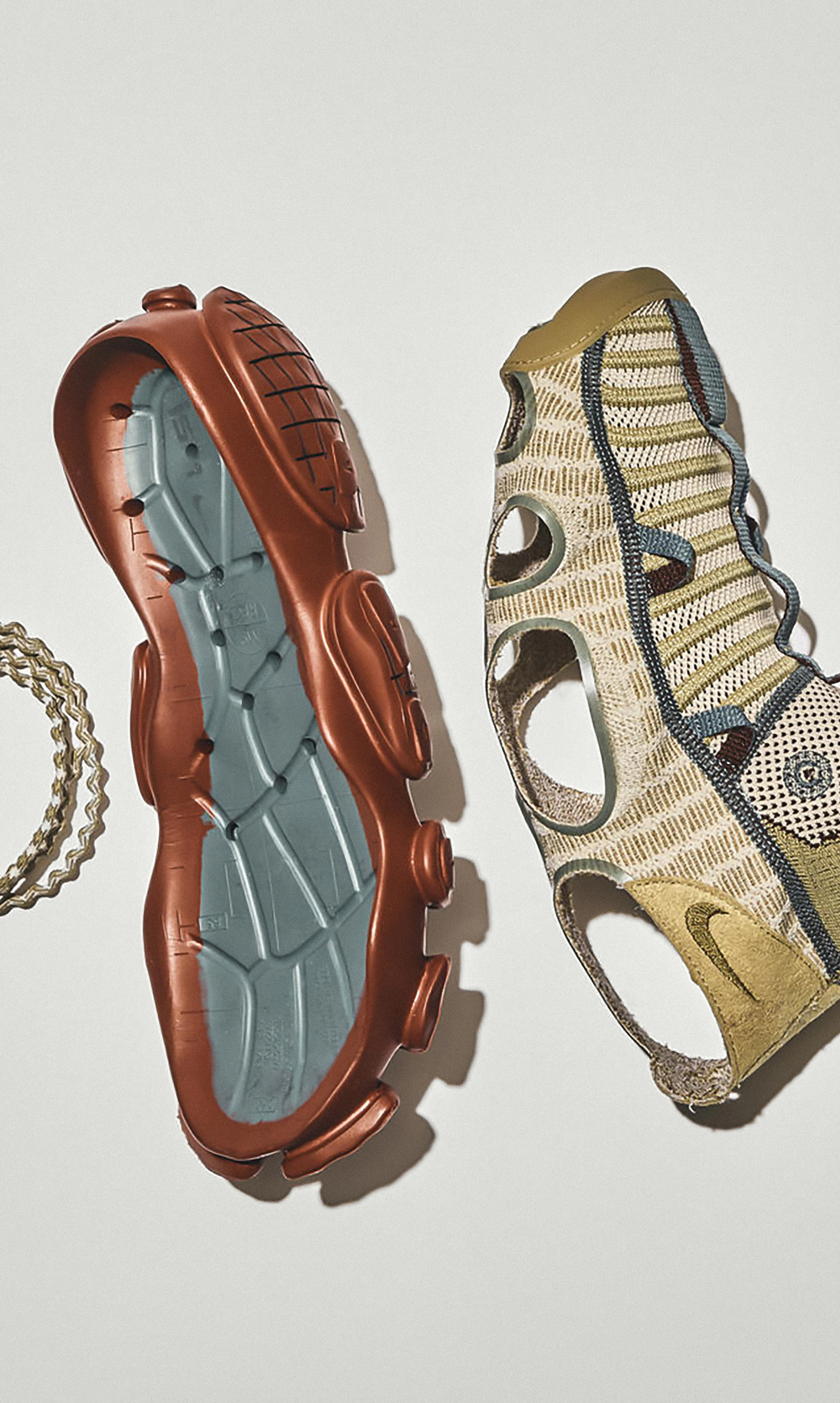 Nike 2022 Stories Vol1 Ispa Ispalink 001