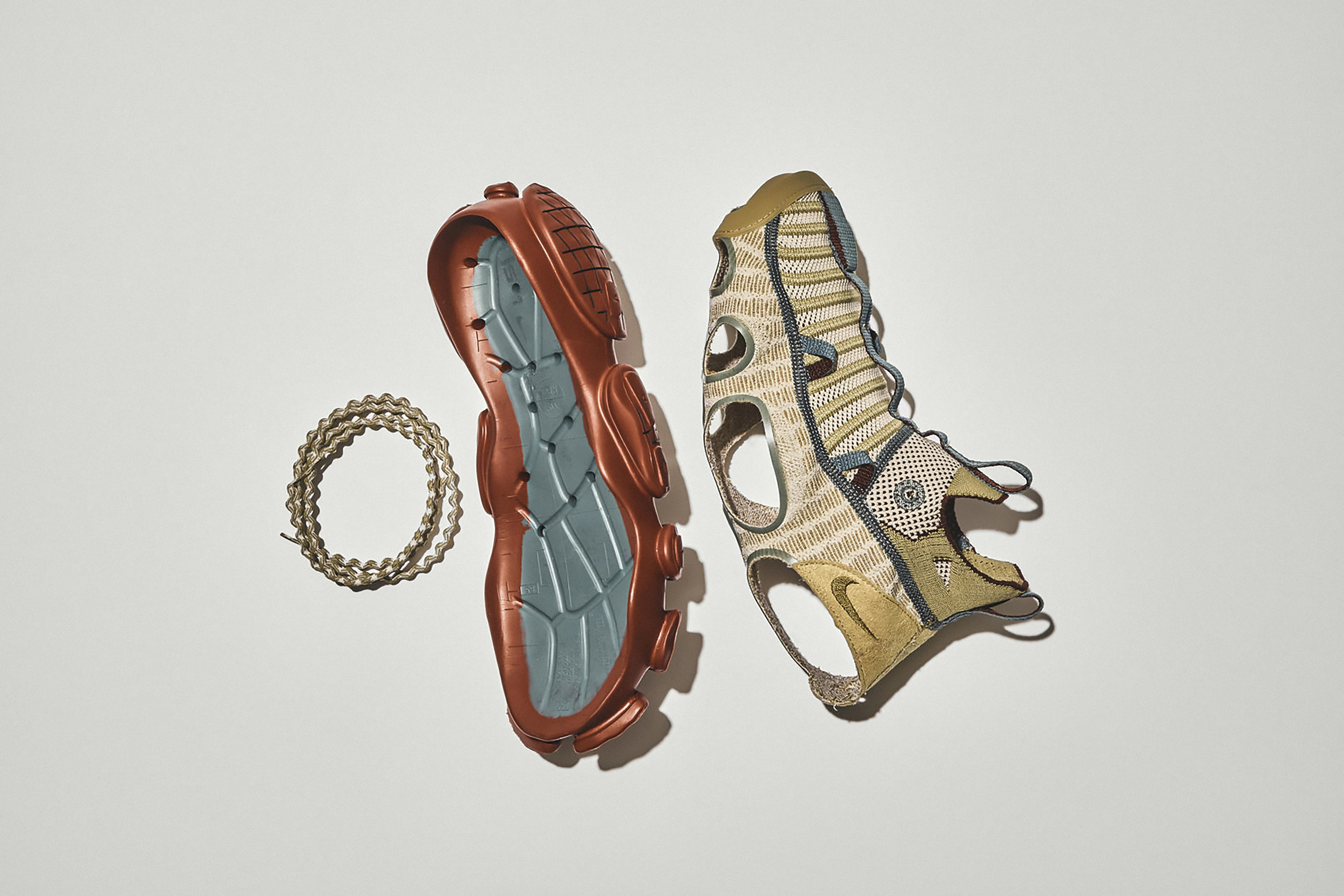 Nike 2022 Stories Vol1 Ispa Ispalink 001