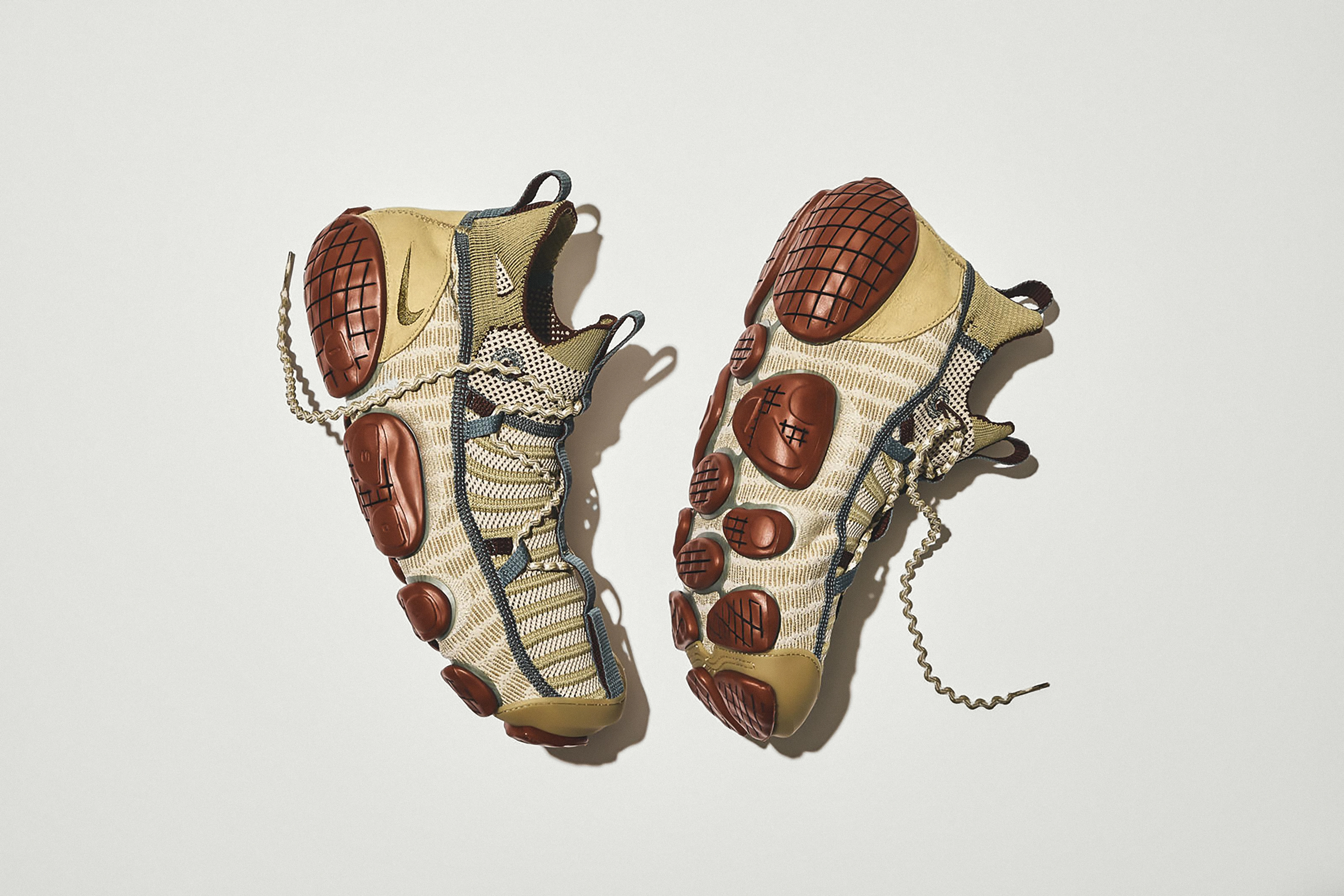 Nike 2022 Stories Vol1 Ispa Ispalink 002