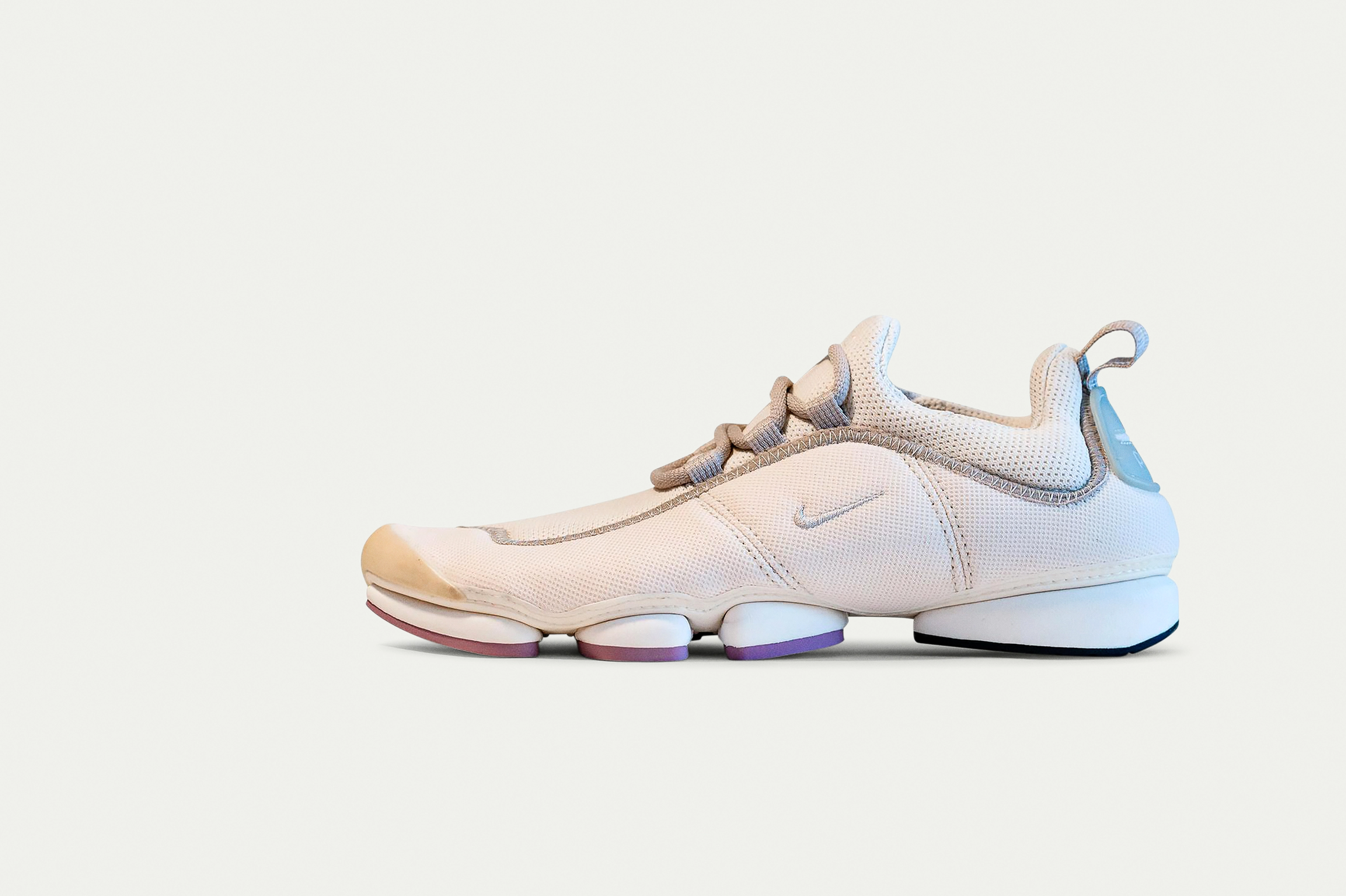 Nike 2022 Stories Vol1 Ispa Prestoclip 001