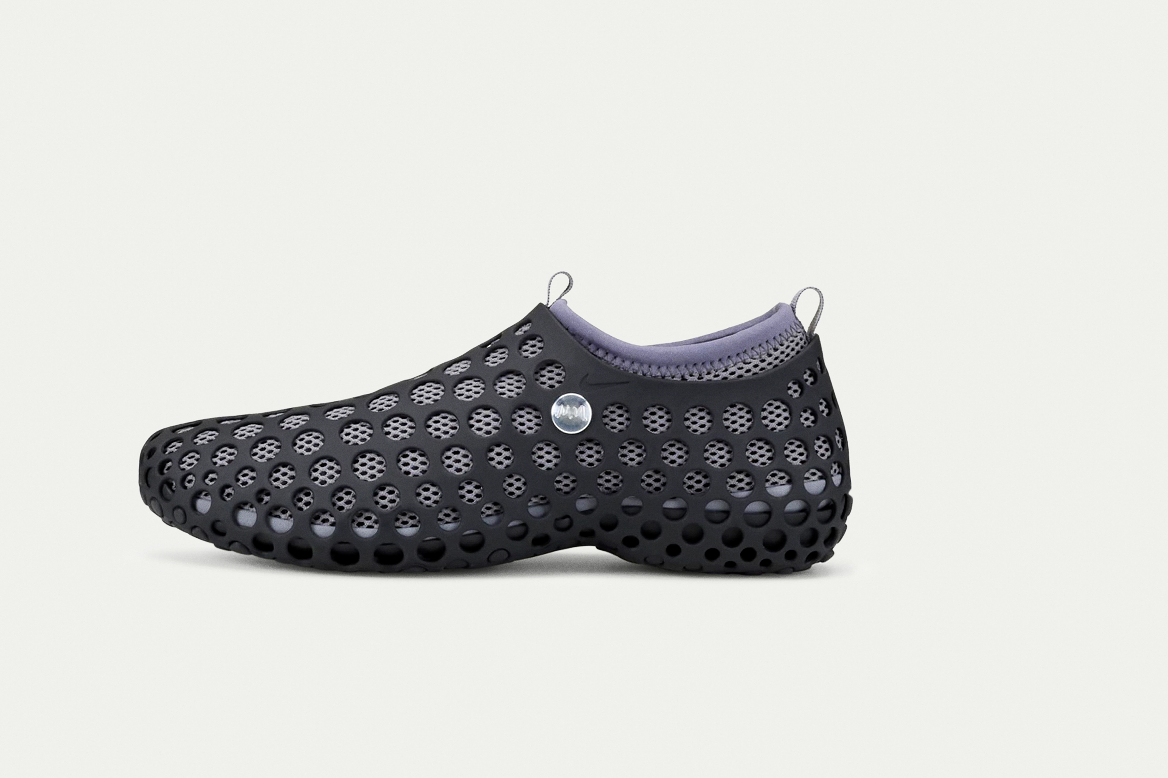 Nike 2022 Stories Vol1 Ispa Zvezdochka 001