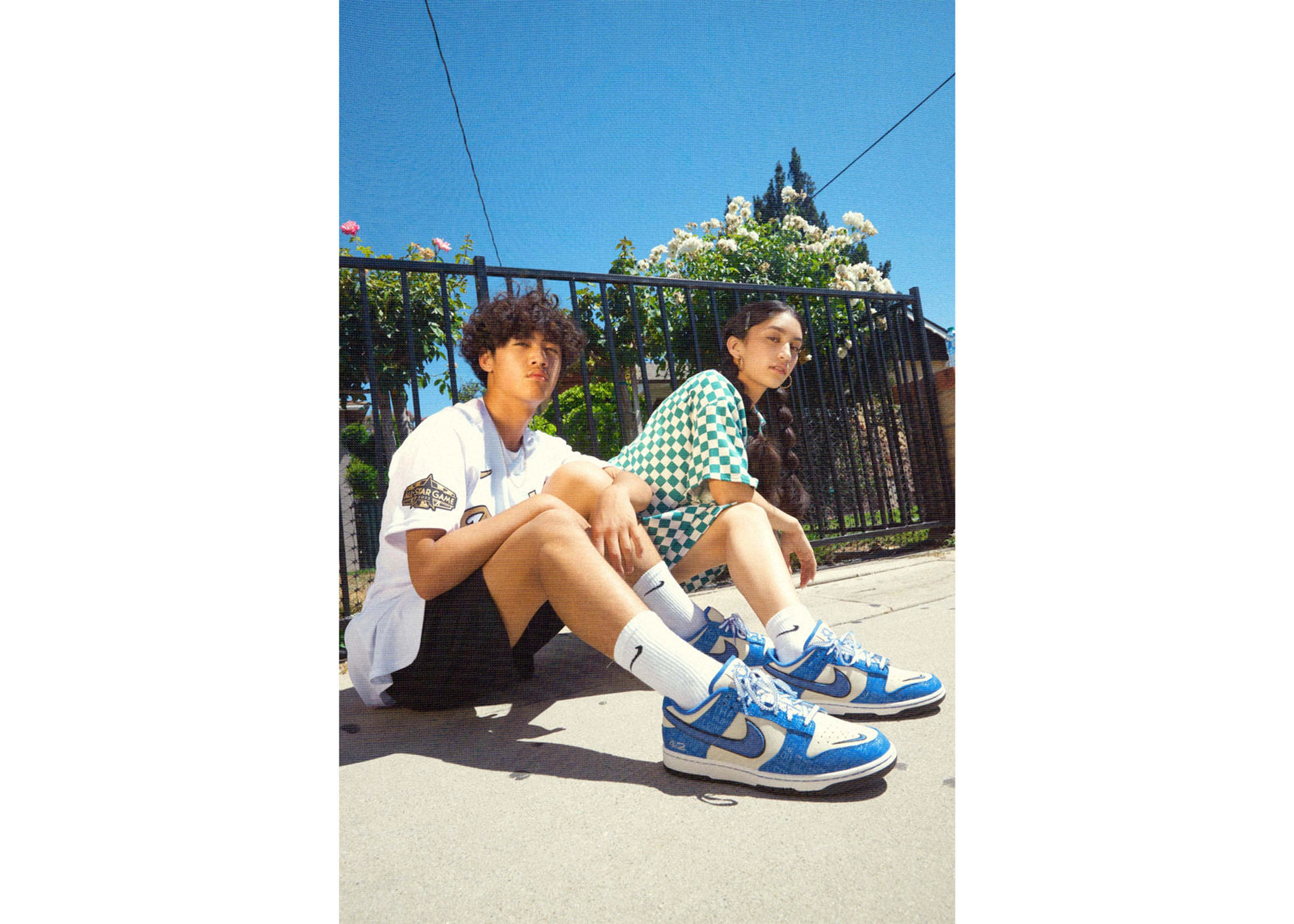 Nikenews Nikedunklow Jr 2 110376