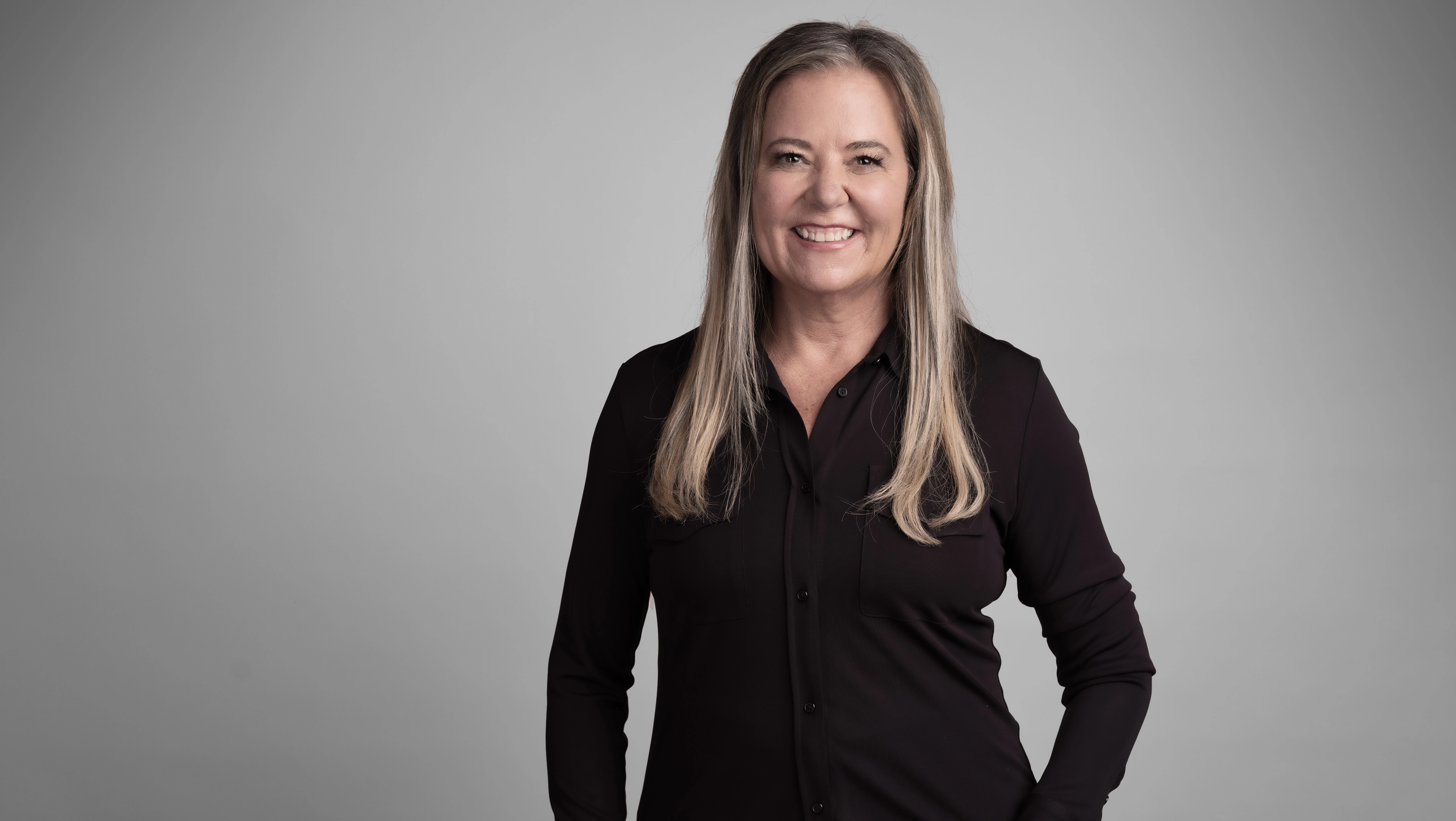 Nike Inc Leadership Heidi Oneill 0495