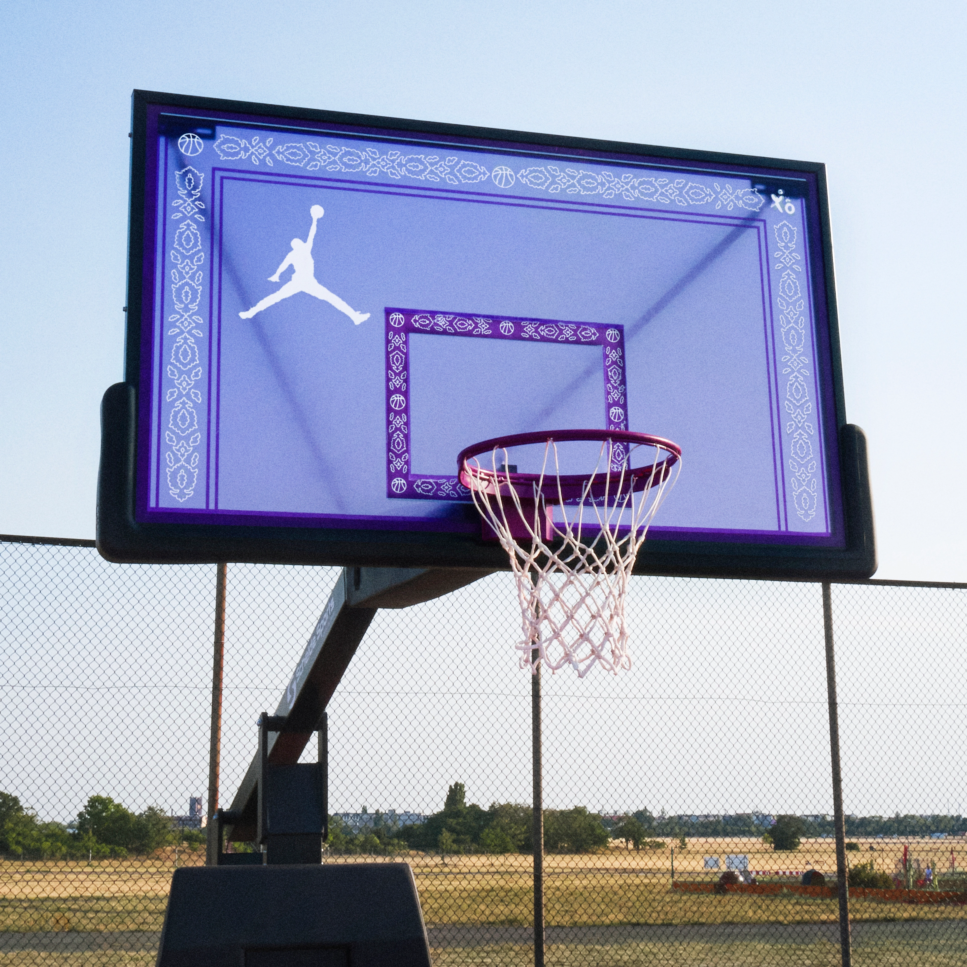 Dji 0092 Final Square