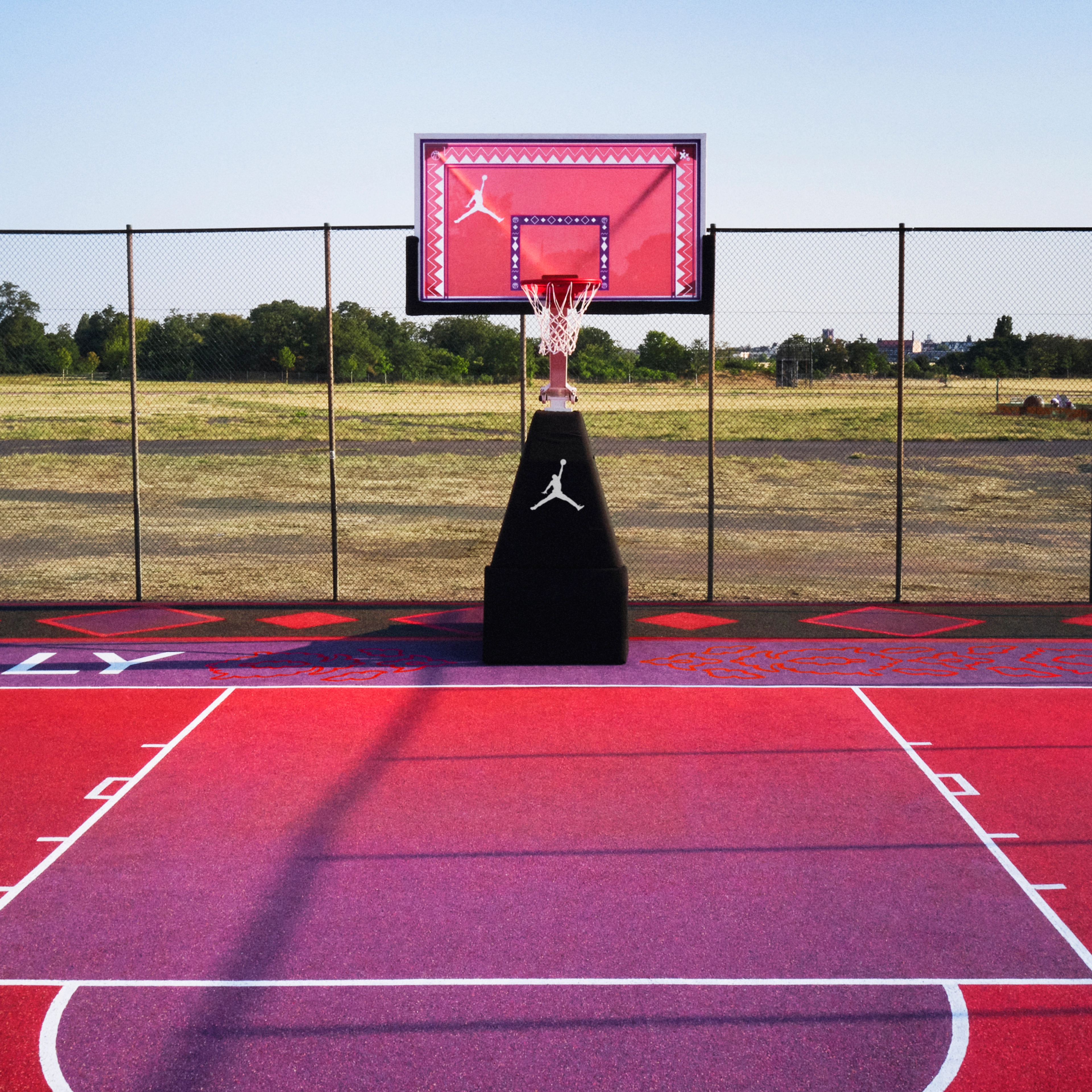 Dji 0094 Final Square