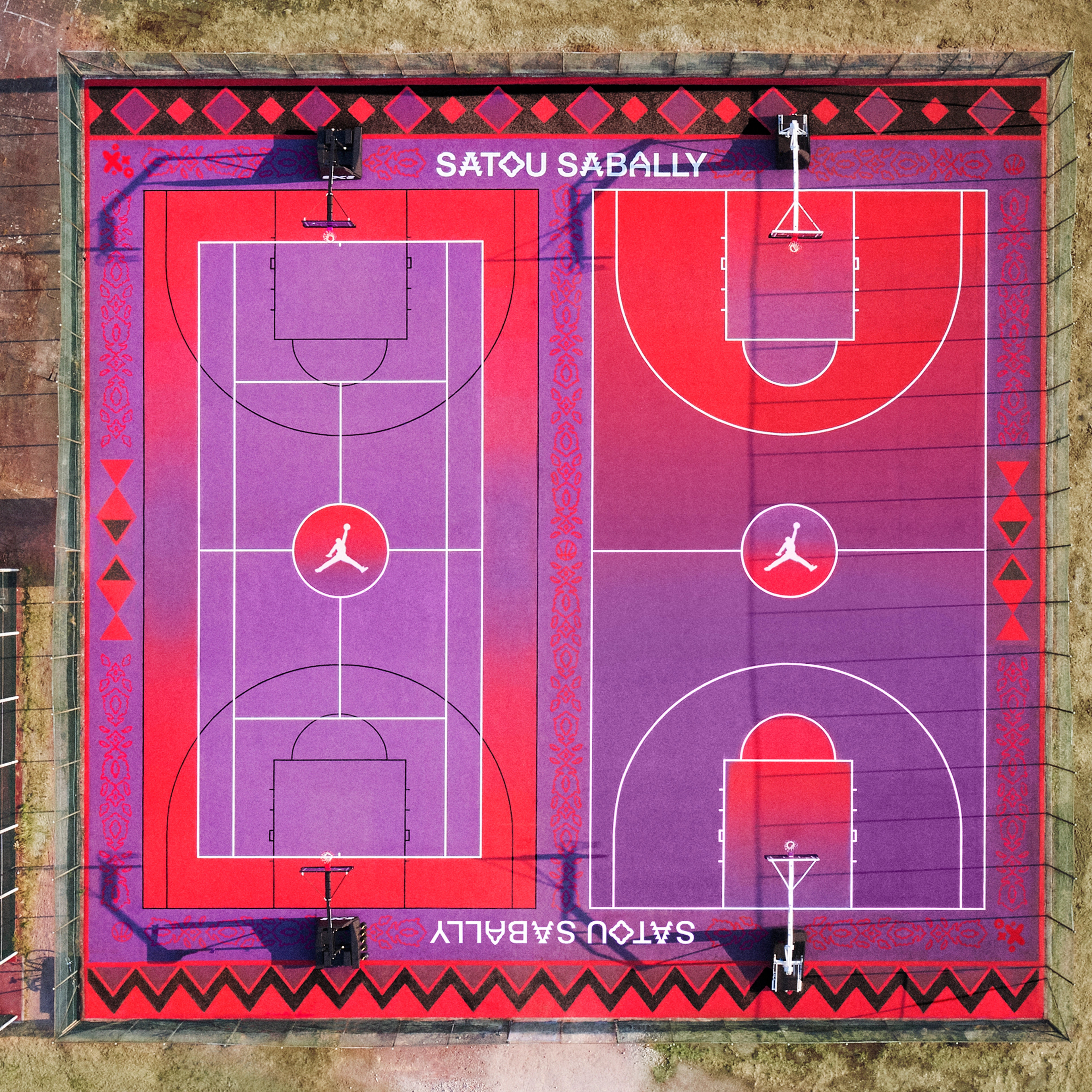 Dji 0106 Final Square